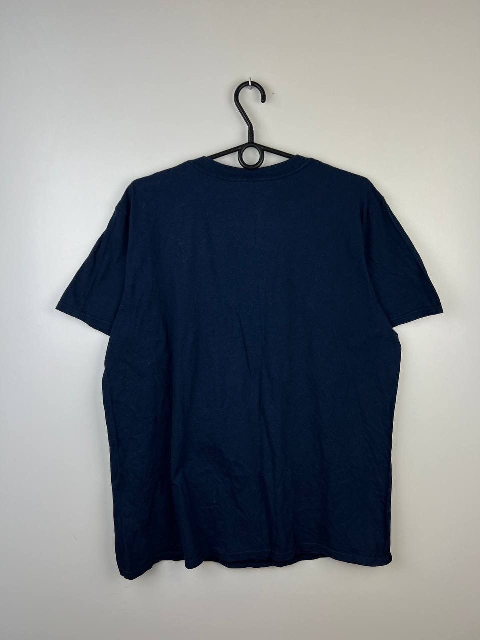 Other Hyper Sonic anime movie t-shirts size L Size US L / EU 52-54 / 3 - 2 Thumbnail