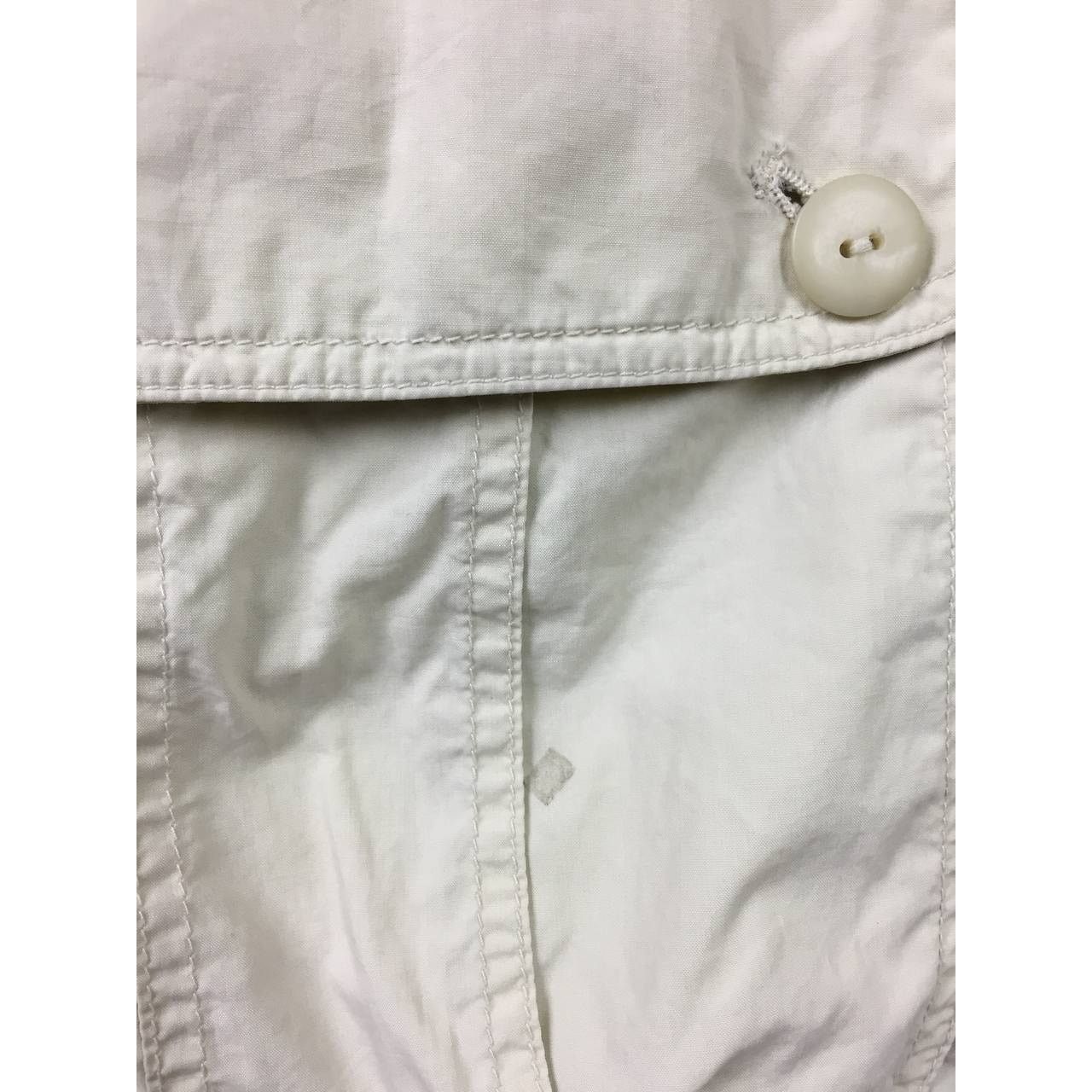 ABAHOUSE × Japanese Brand × Vintage Abahouse International Detachable Hood Field Jacket Size US L / EU 52-54 / 3 - 7 Thumbnail