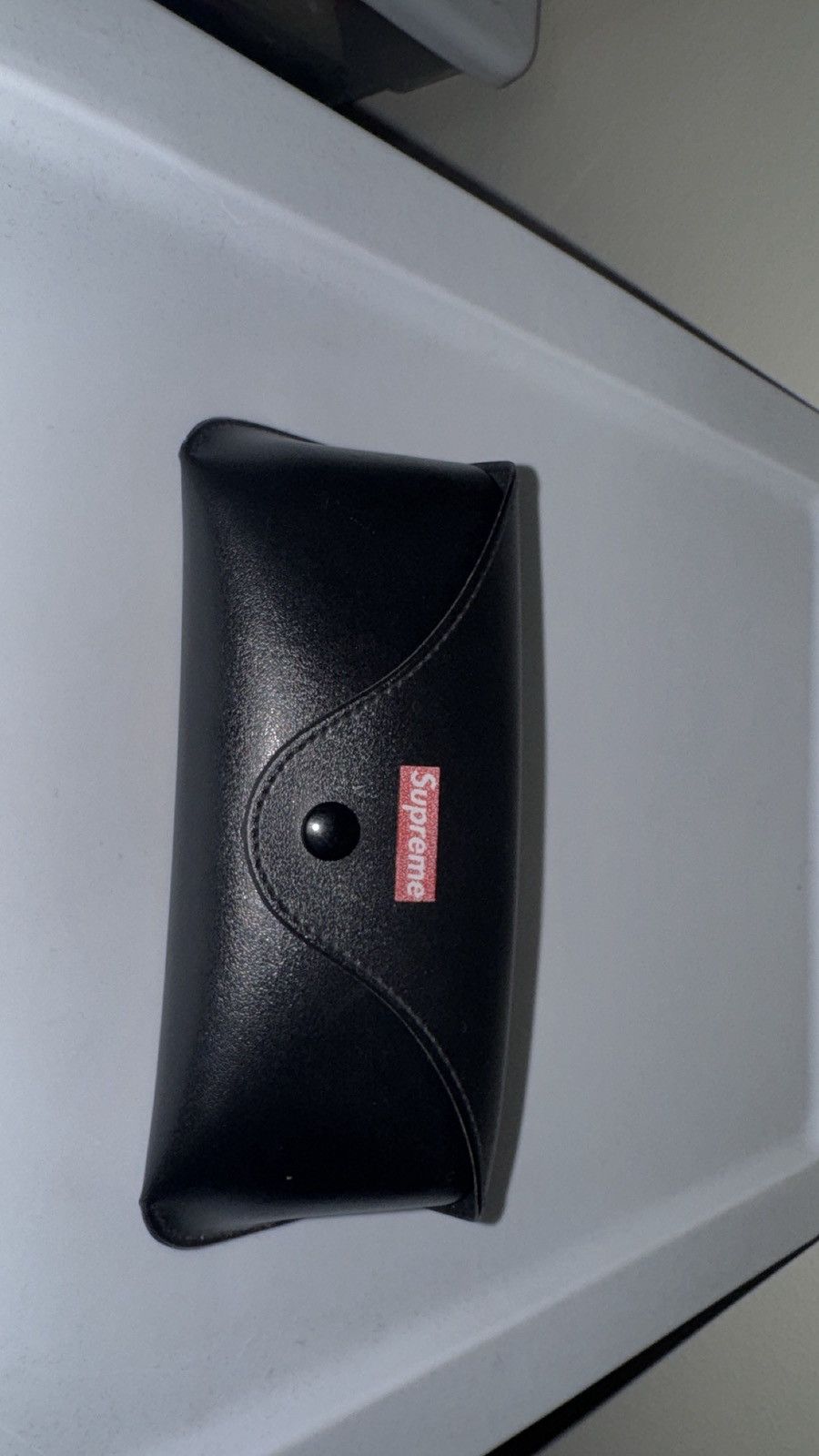 Supreme S/S ‘16 Supreme “Moda” Sunglasses Size ONE SIZE - 7 Thumbnail