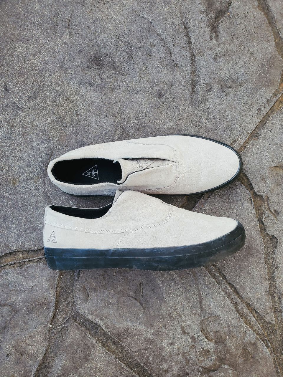 Dylan slip on online