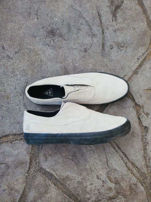 Dylan rieder slip hot sale on shoes