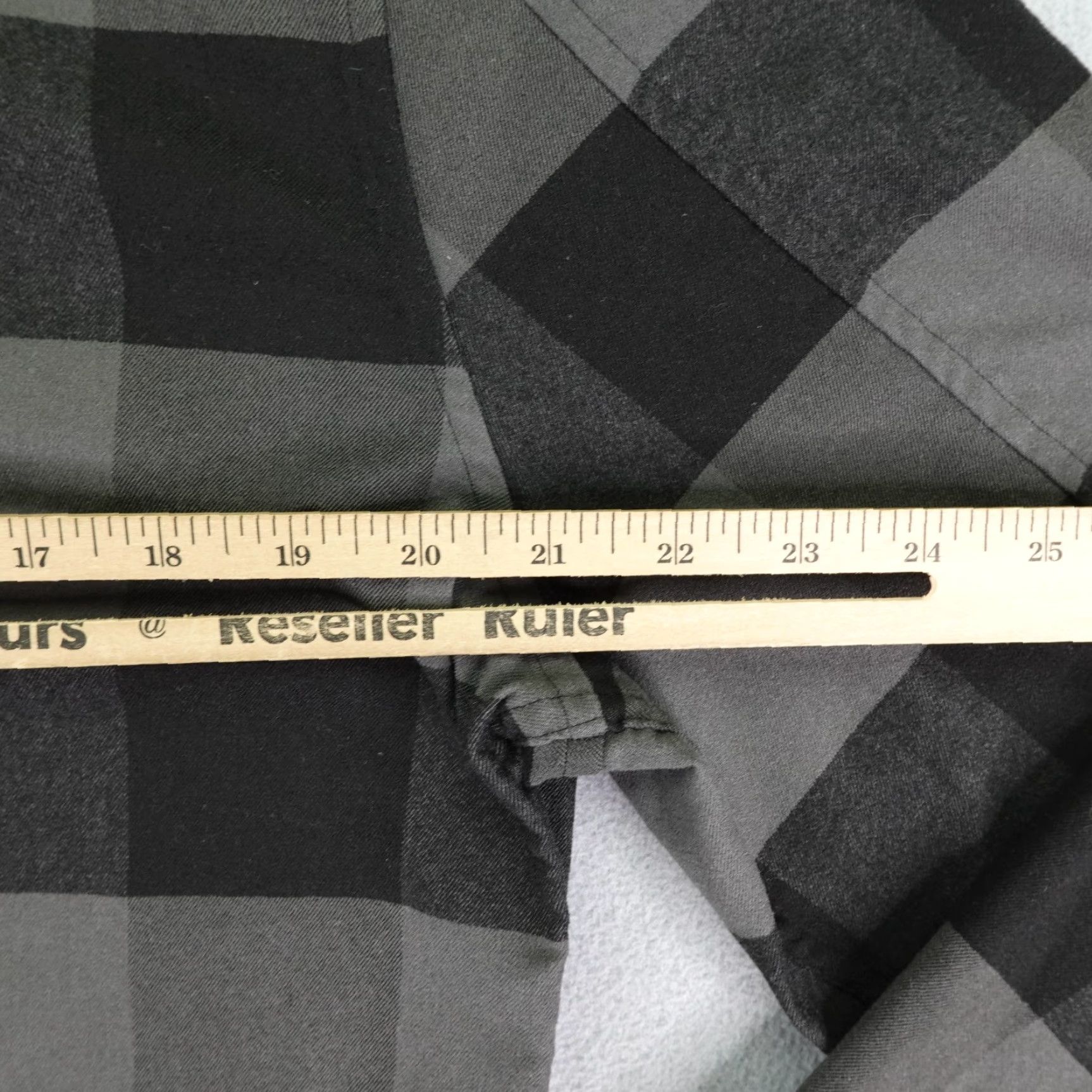 Lululemon VINTAGE N/A Size US L / EU 52-54 / 3 - 6 Thumbnail