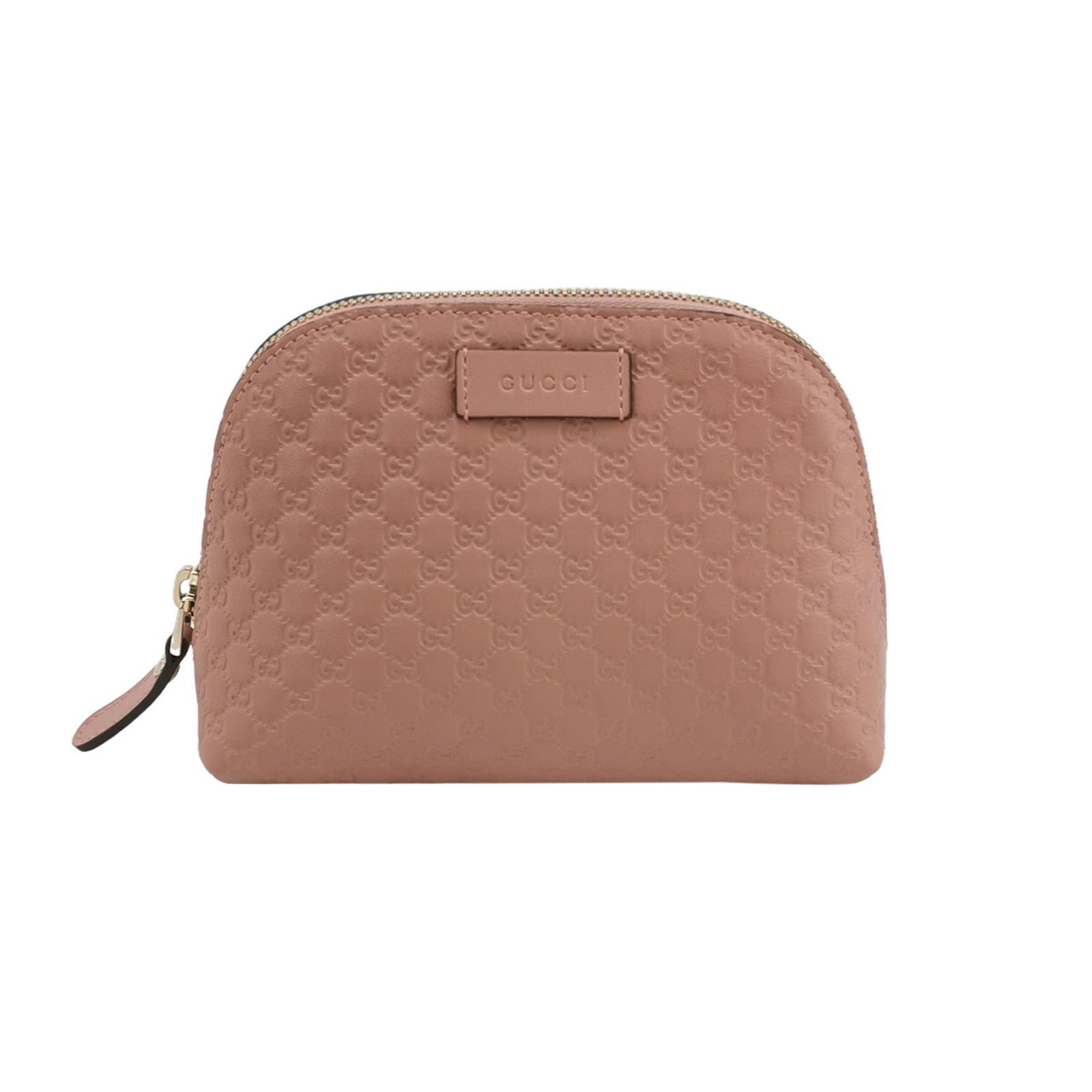 Gucci Gucci Women os Clutches Size ONE SIZE - 1 Thumbnail
