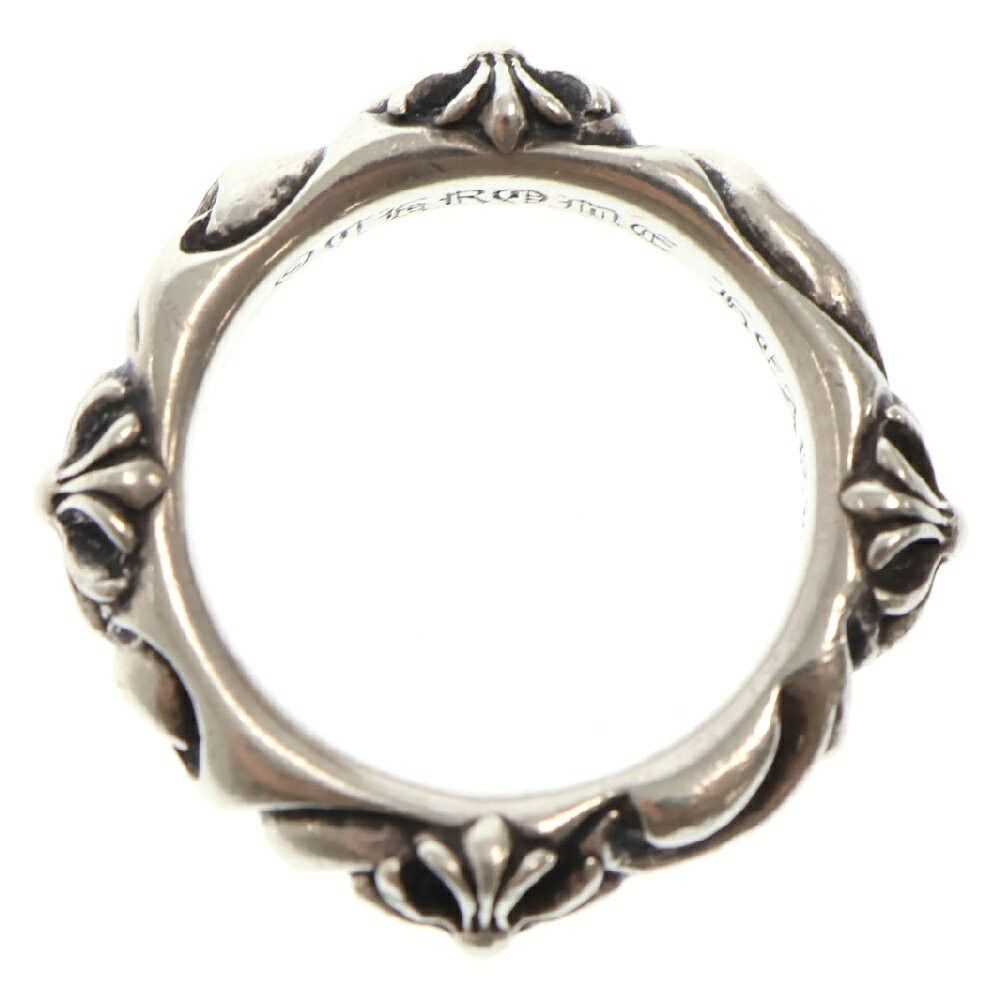 Chrome Hearts Chrome hearts sbt band sbt Size ONE SIZE - 8 Thumbnail