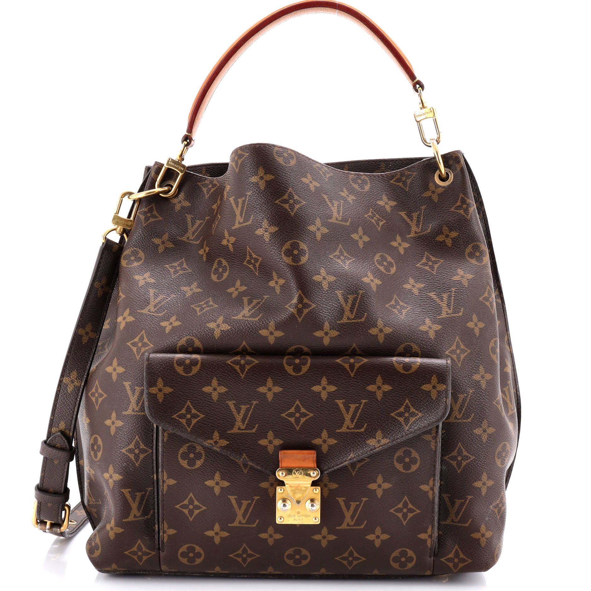 Metis Hobo