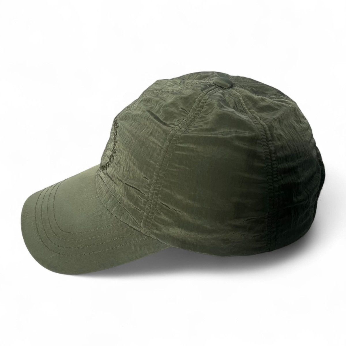 Matin Kim Matin Kim hat Size ONE SIZE - 4 Thumbnail