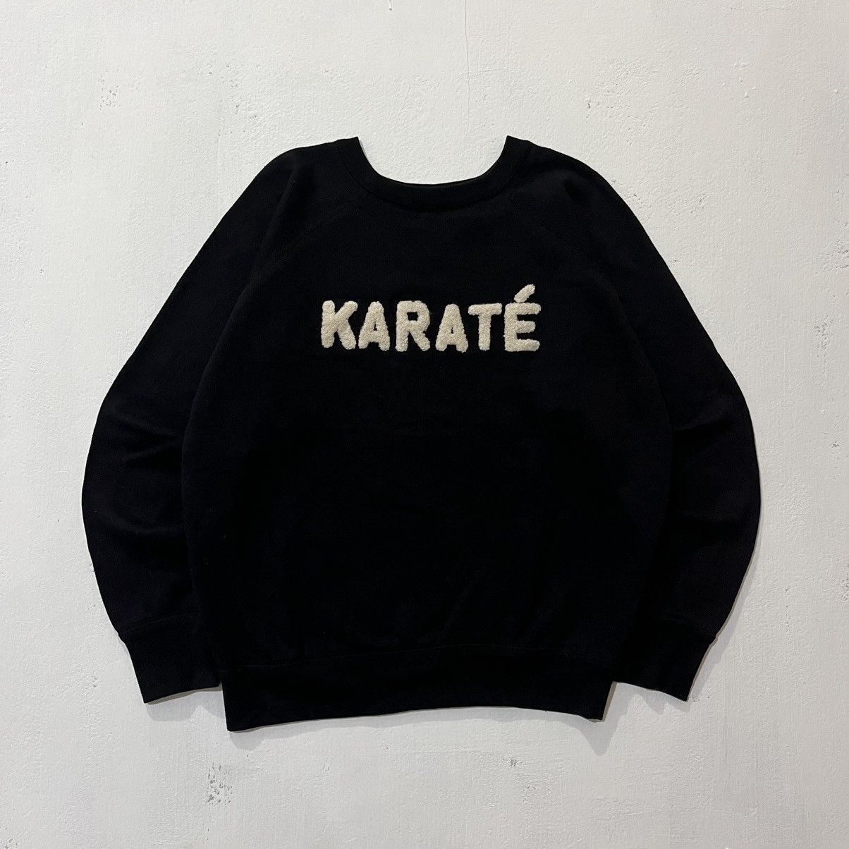Isabel Marant Etoile Isabel Marant Etiole Sweatshirt Size US M / EU 48-50 / 2 - 1 Thumbnail