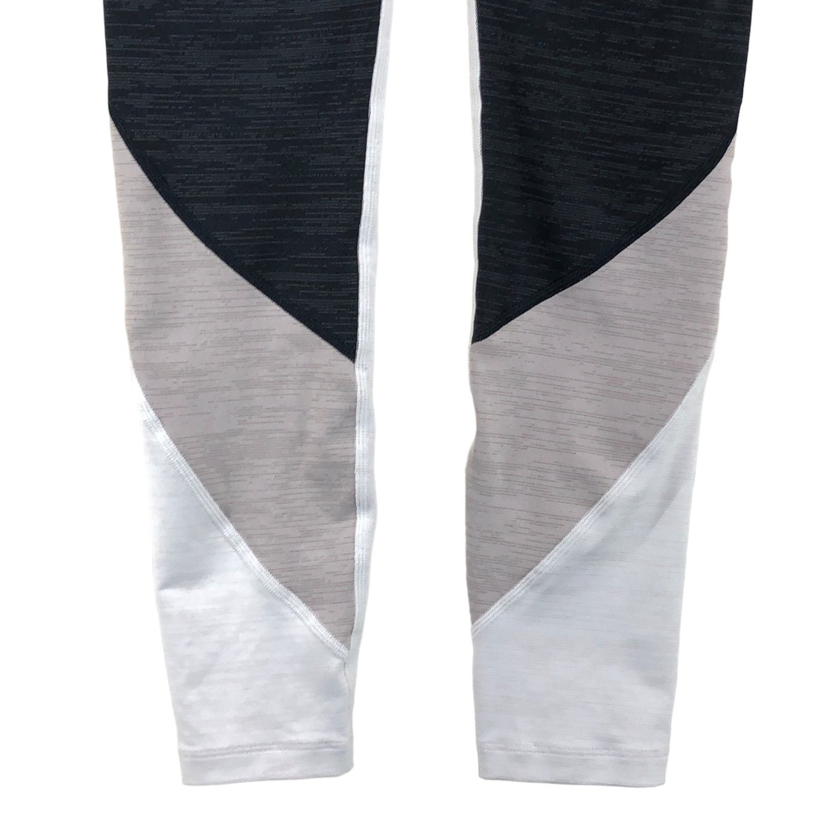 Outdoor Voices Outdoor Voices Womens Size S Techsweat 7/8 Leggings Size 26" / US 2 / IT 38 - 9 Thumbnail