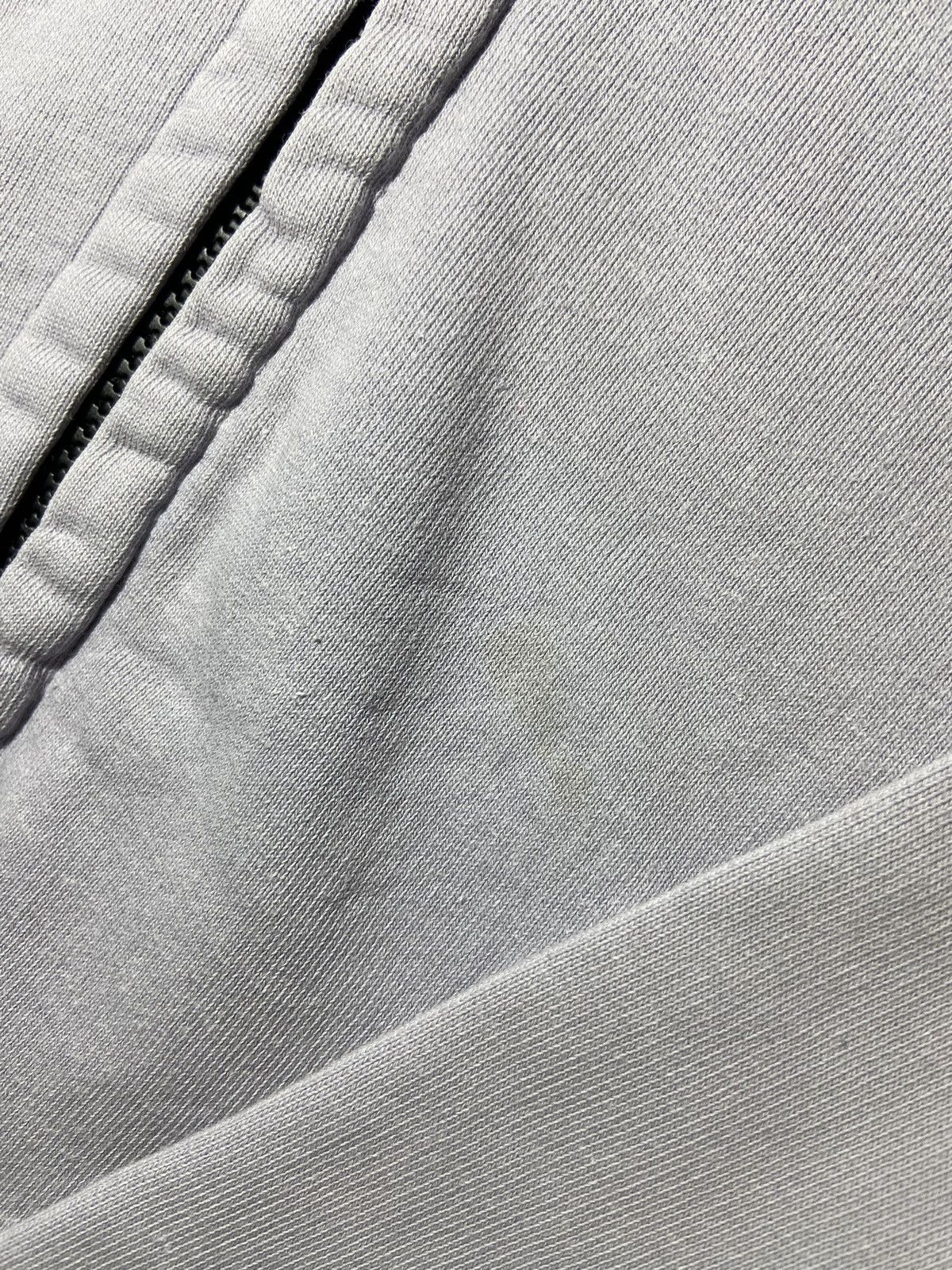Other 💥Stone Island Vintage Rare Zipped Hoodie‼️ Size US L / EU 52-54 / 3 - 6 Thumbnail