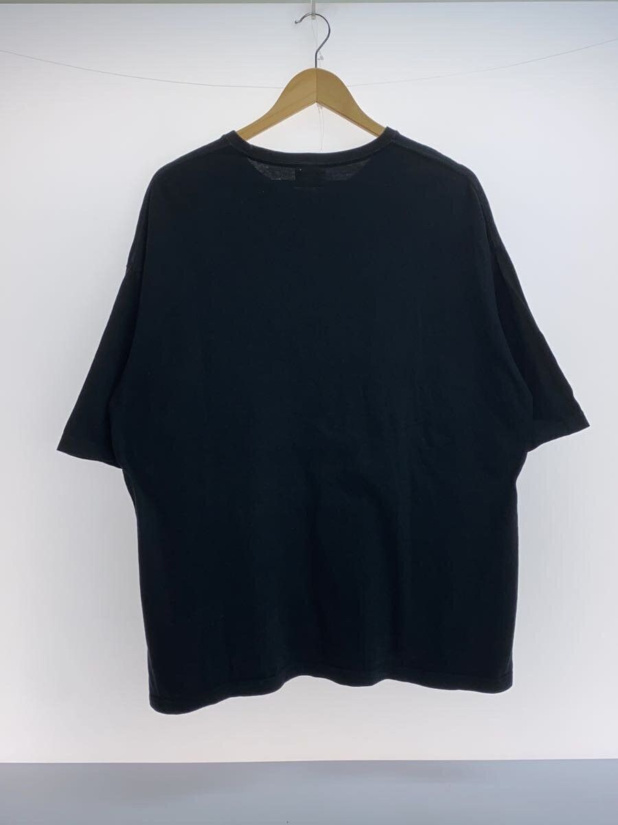 Number (N)ine Tee Shirt Size US L / EU 52-54 / 3 - 2 Thumbnail