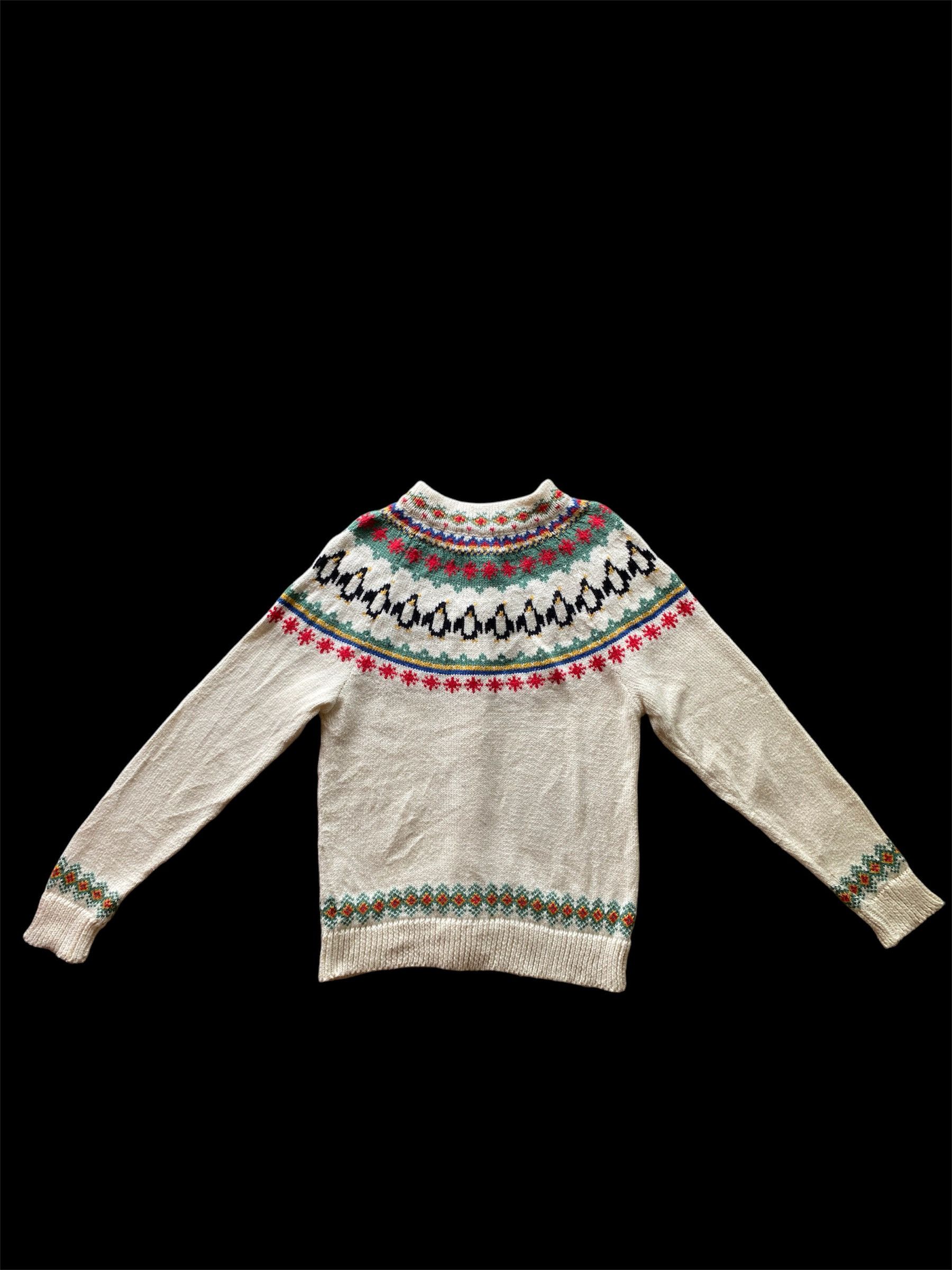 Hysteric Glamour × Japanese Brand Hysteric Glamour Knit Cardigan Rare Size S / US 4 / IT 40 - 2 Thumbnail