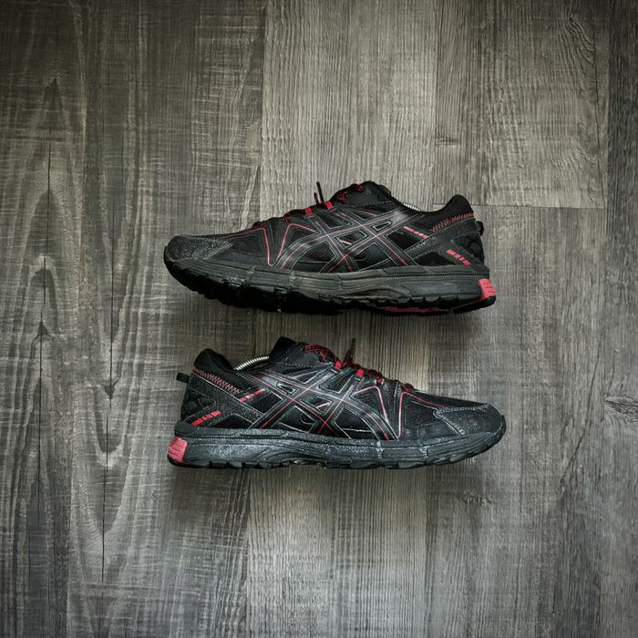 asics t6l0n