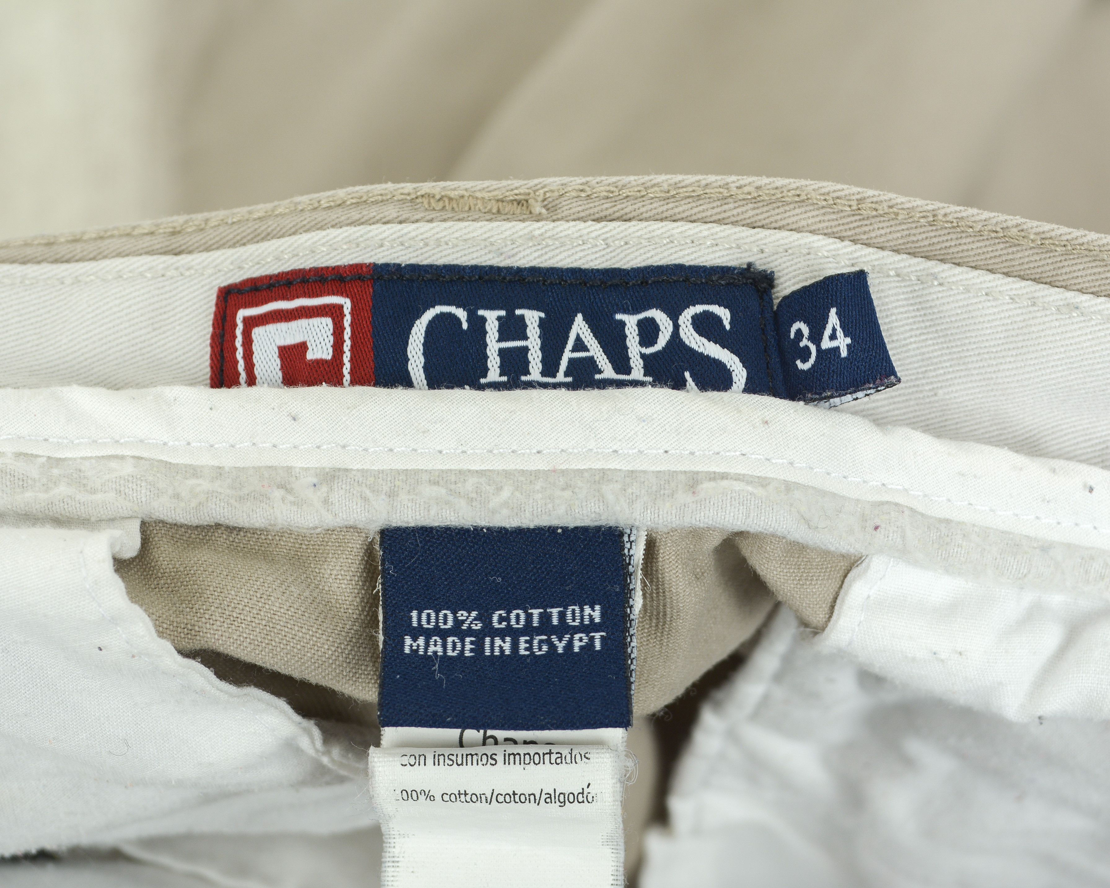 Polo Ralph Lauren W34 Regular Fit Cargo Work Shorts Skater Combats Bermuda Size US 34 / EU 50 - 8 Thumbnail