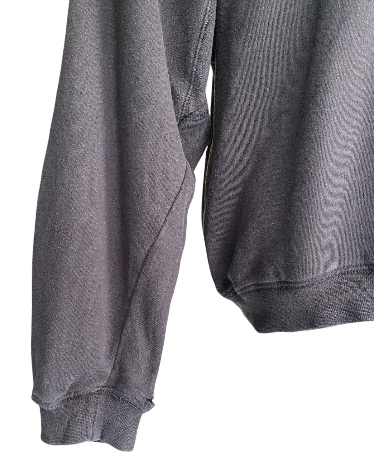 Adidas Vintage ADIDAS 90s Sweatshirt Size US S / EU 44-46 / 1 - 5 Thumbnail