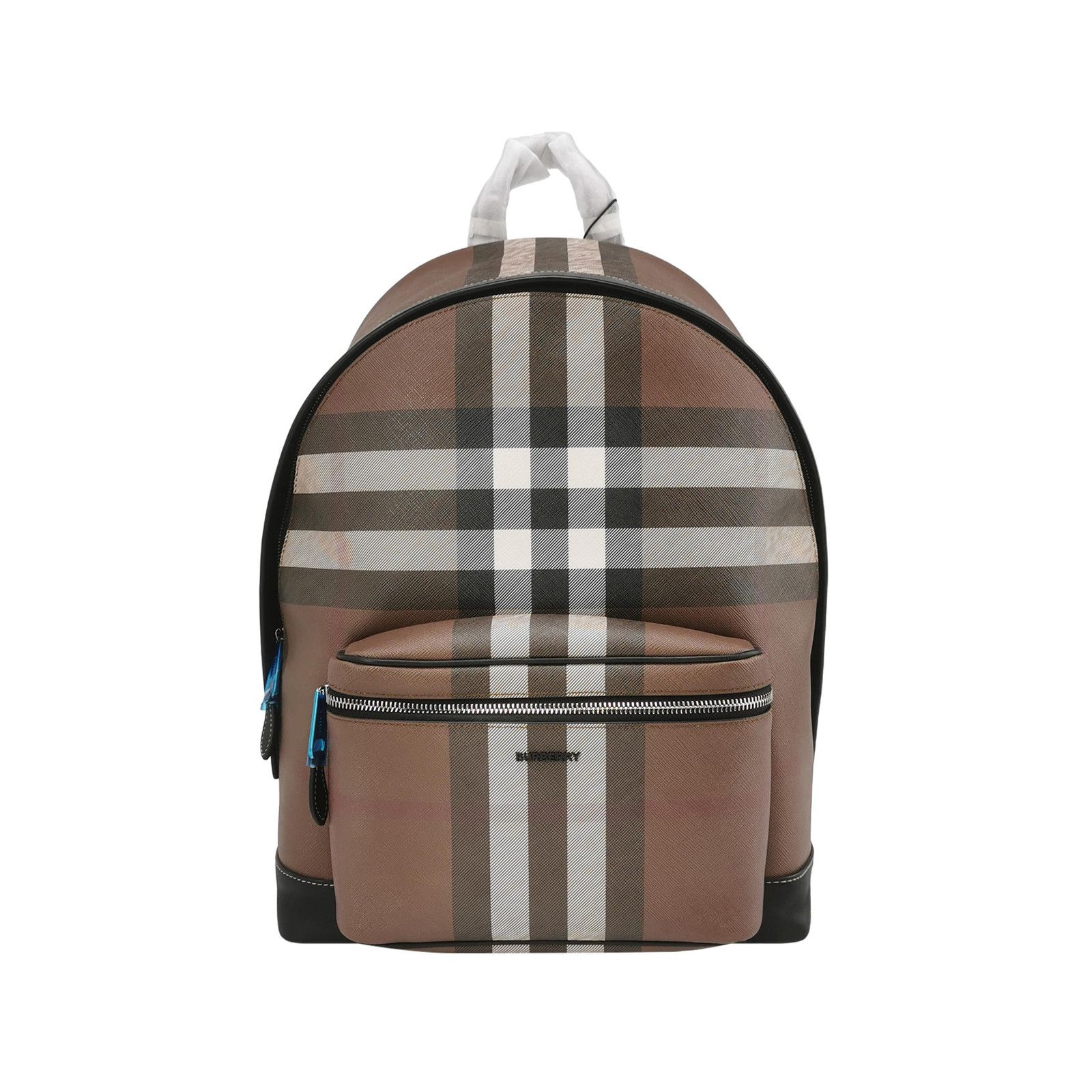 Burberry Burberry Men one size Bags Luggage Size ONE SIZE - 1 Thumbnail