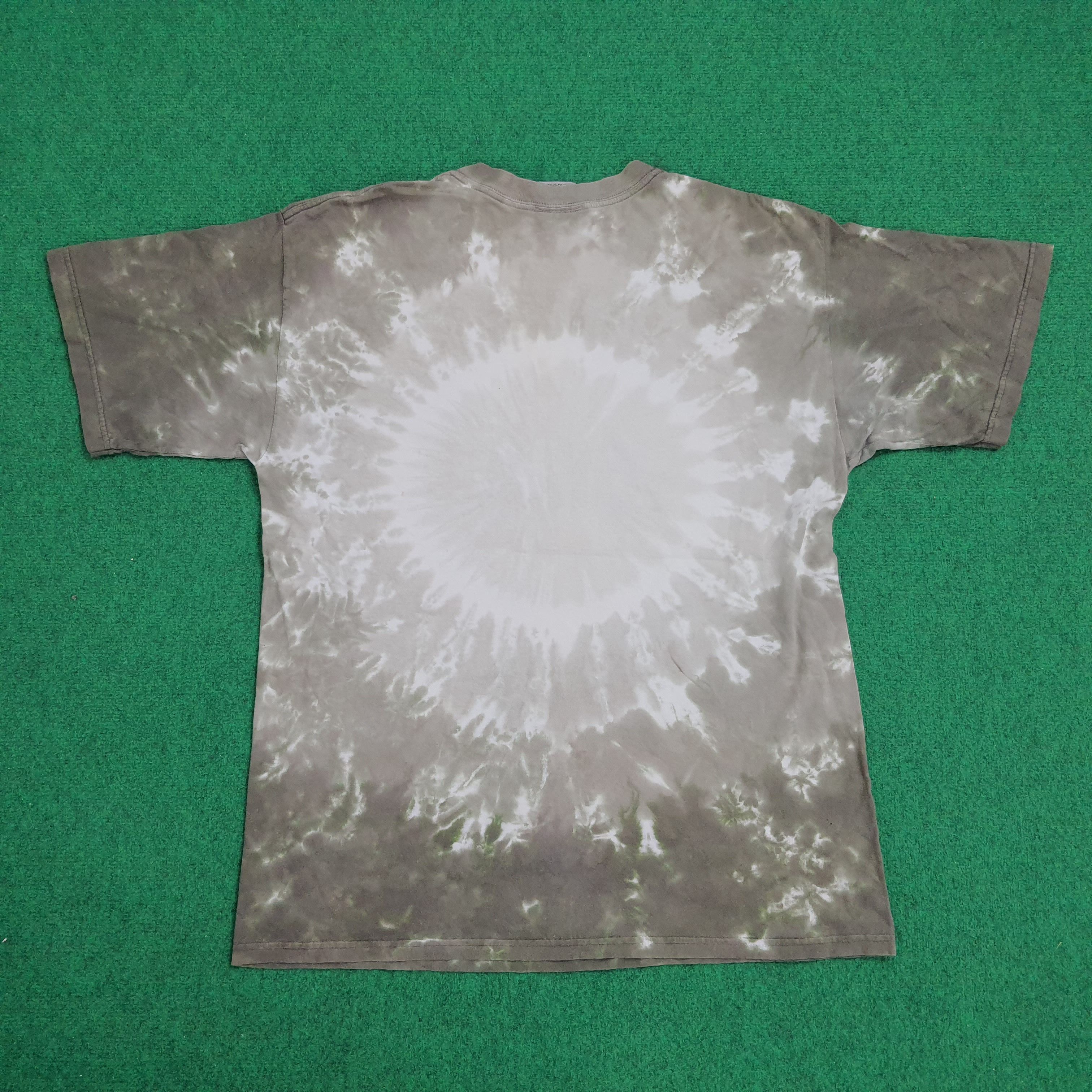 Led Zeppelin Band Tees