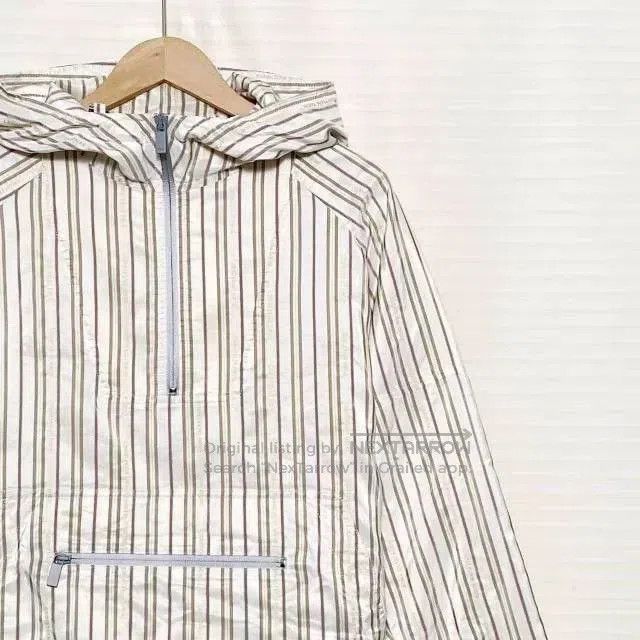 Dior Dior SS21 Men's Half. Size US M / EU 48-50 / 2 - 3 Thumbnail
