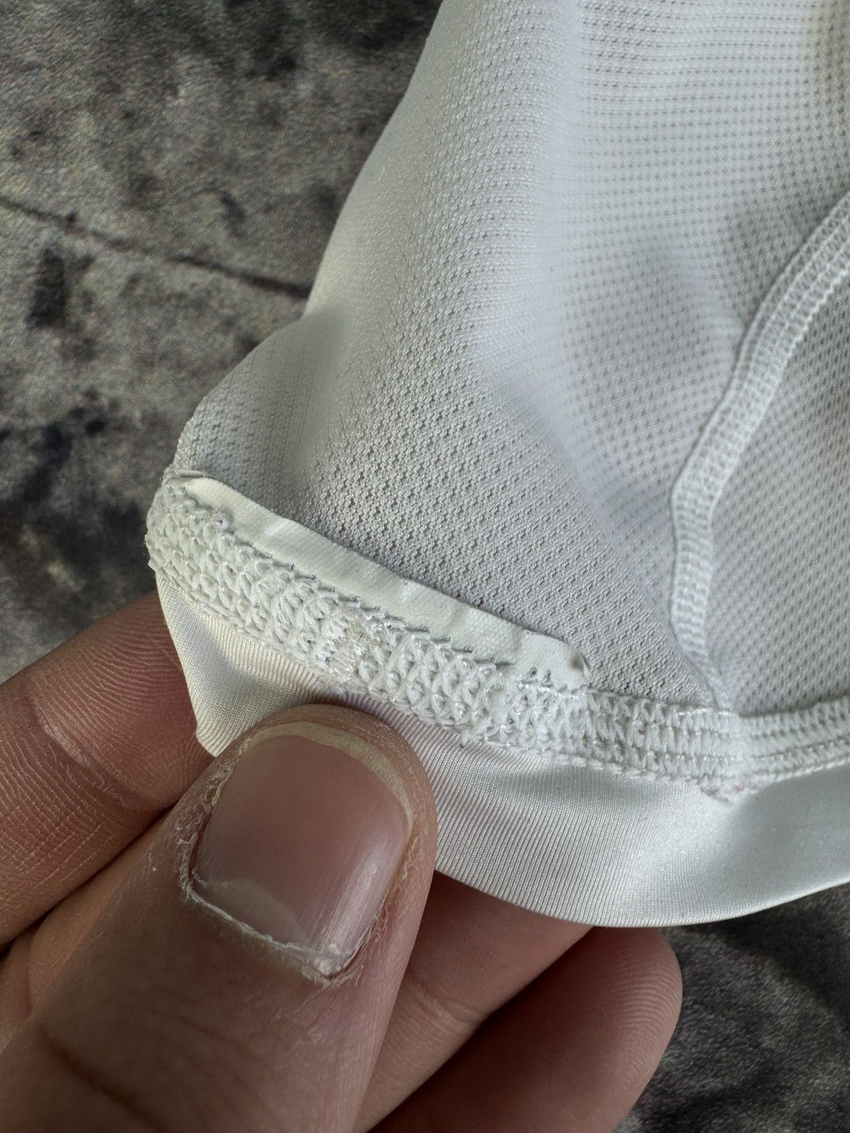 Rapha Castelli Cycling Hat Sportswear Size ONE SIZE - 10 Thumbnail