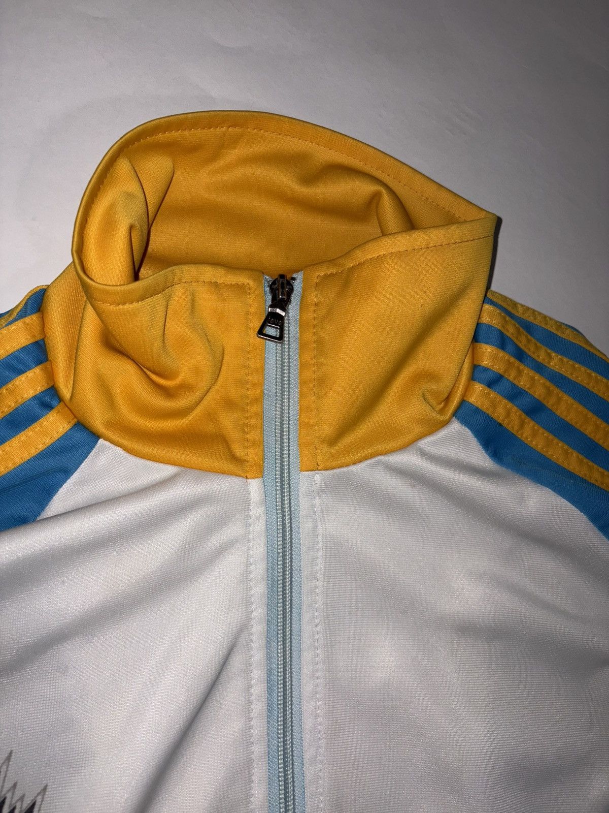 Ed Hardy Ed Hardy Track Jacket Size US L / EU 52-54 / 3 - 5 Thumbnail