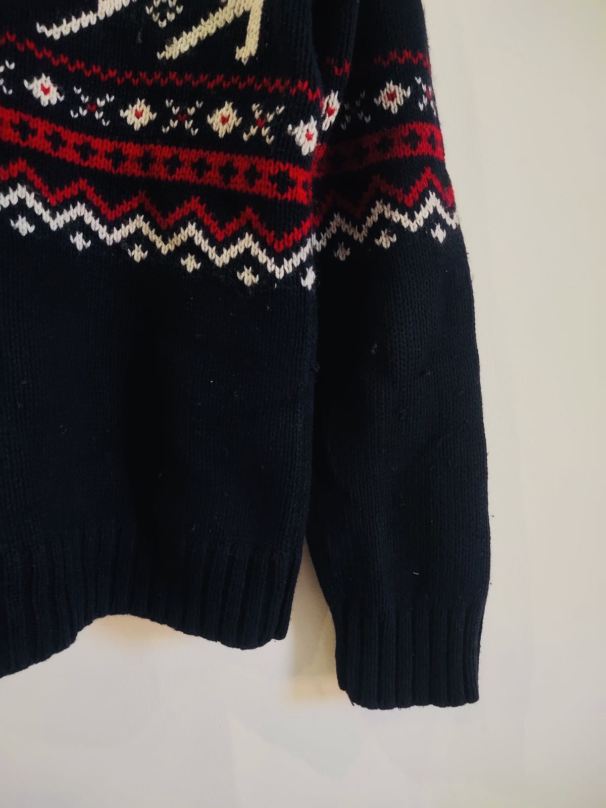 Polo Ralph Lauren Polo ralph lauren Size US M / EU 48-50 / 2 - 5 Thumbnail