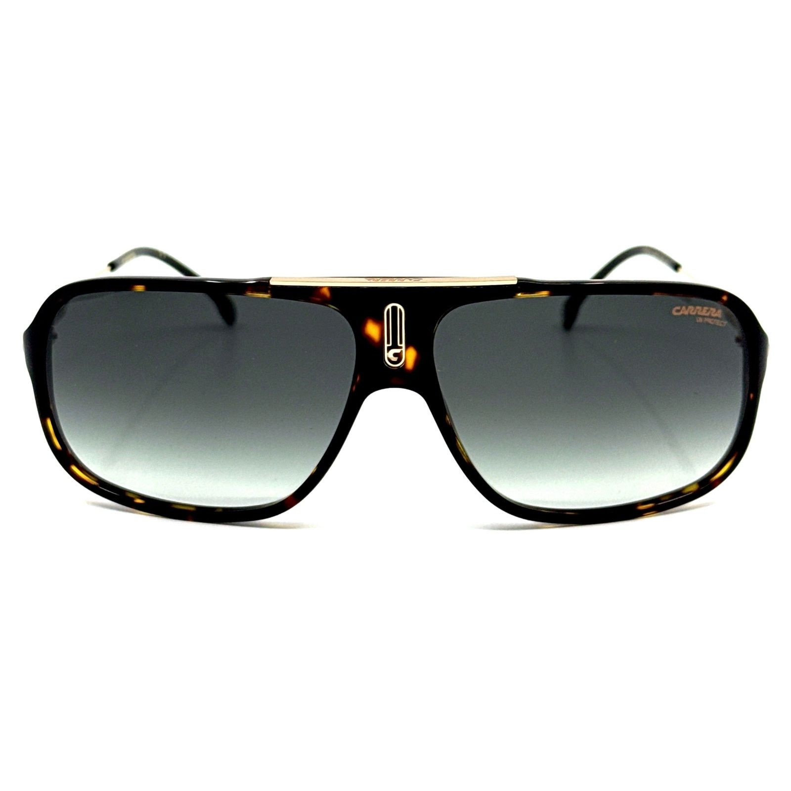 Carrera NEW!!! CARRERA Sunglasses COOL65 0869K Authentic Size ONE SIZE - 1 Thumbnail