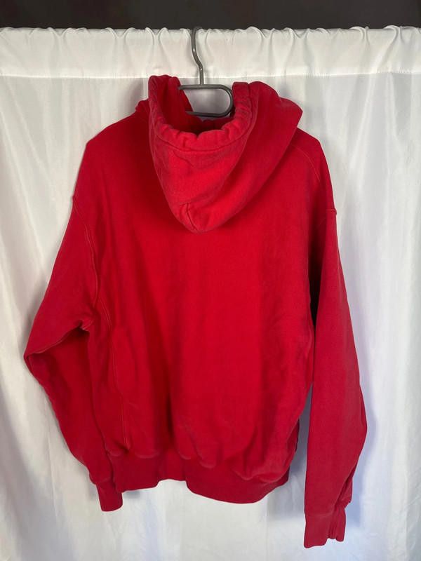 Champion Champion Hoodie Size US XL / EU 56 / 4 - 3 Thumbnail