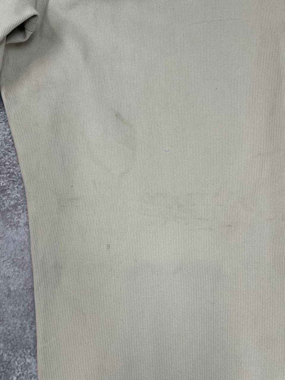Diesel Diesel Men Denim Jeans Regular Fit Beige Size W34 Size US 34 / EU 50 - 5 Thumbnail