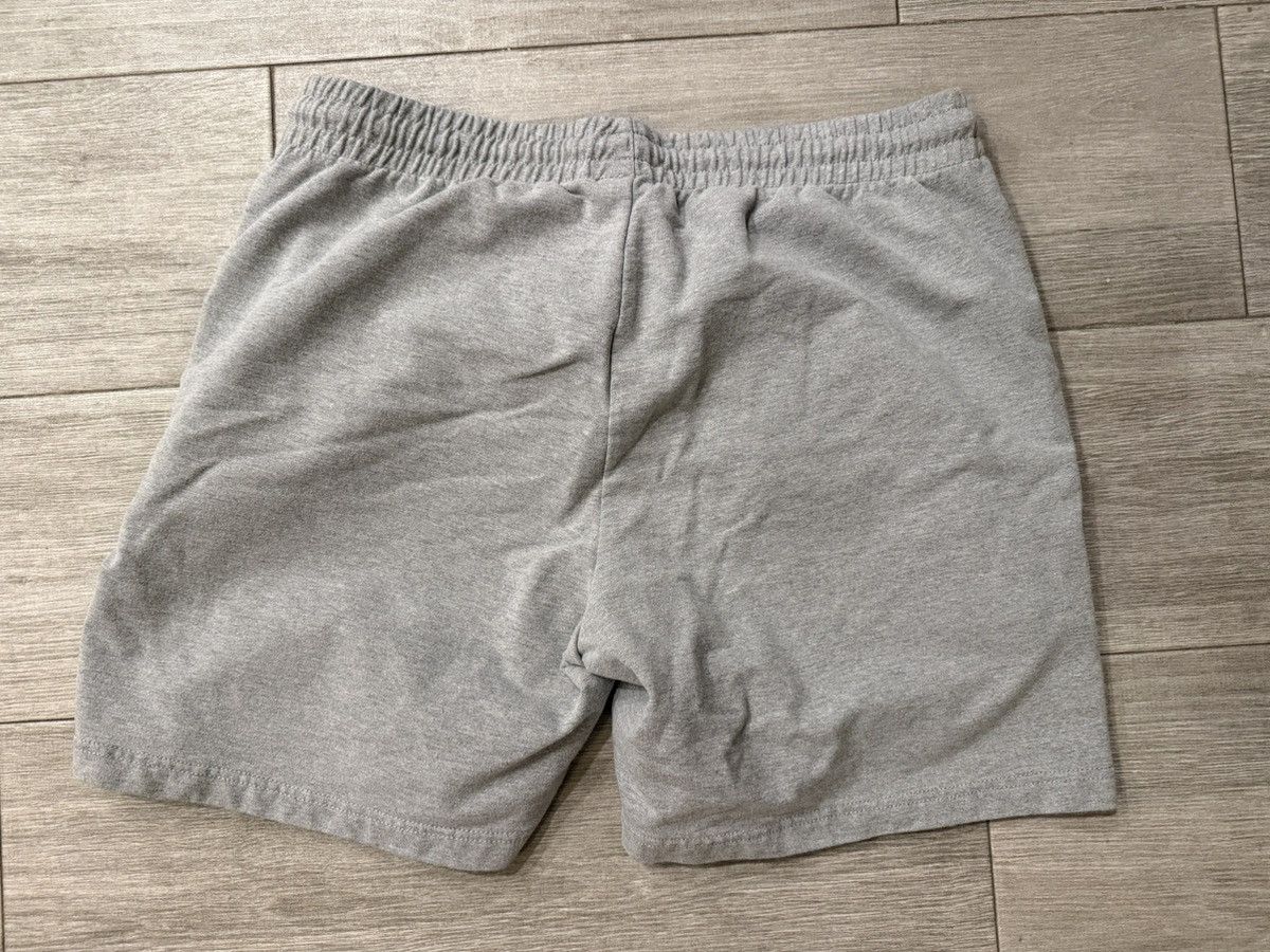 Other Bearbottom Clothing Lounge 7" Shorts Heather Grey Size XL Size US 36 / EU 52 - 6 Thumbnail