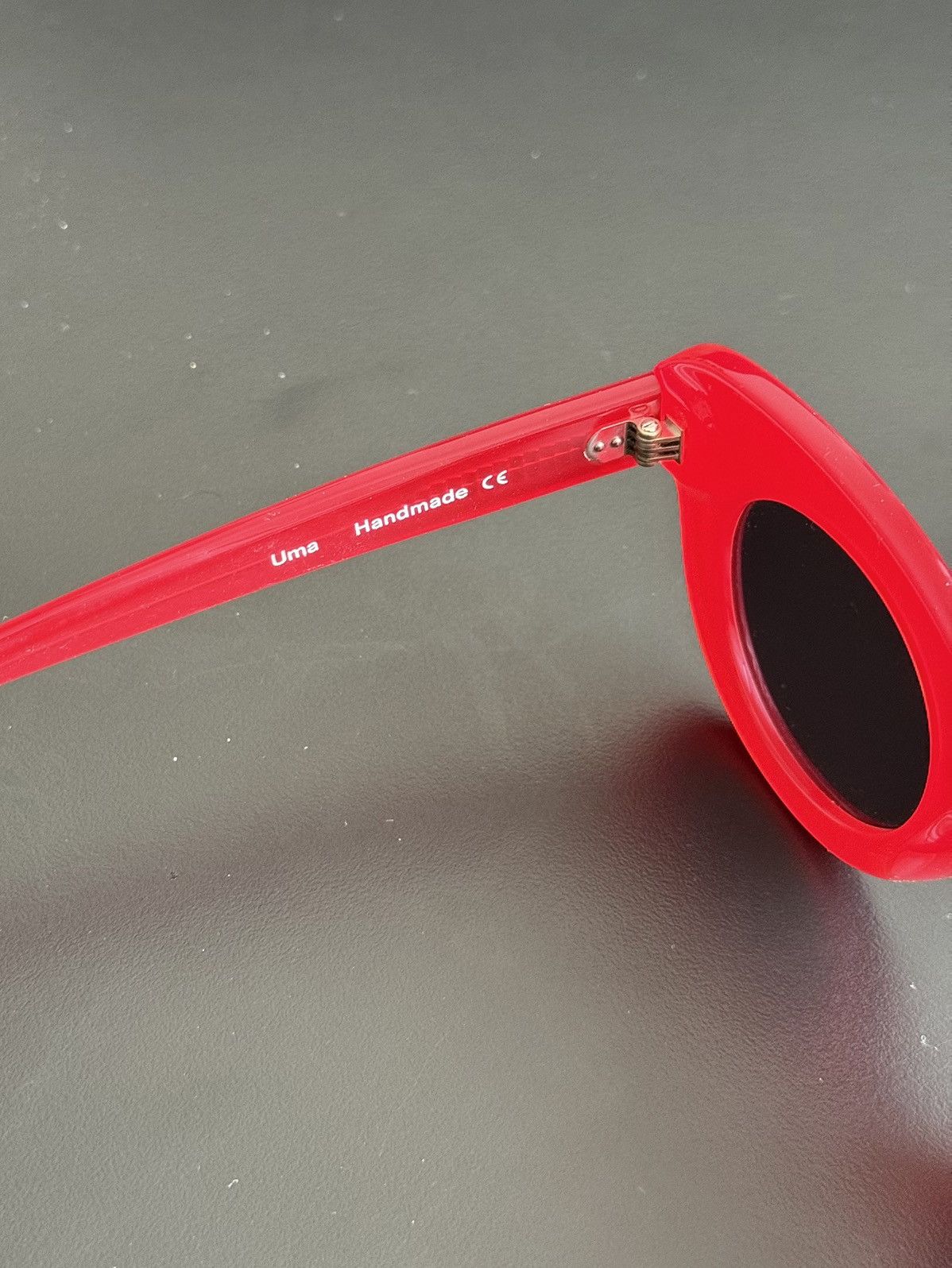 Sun Buddies Uma Sunglasses Size ONE SIZE - 3 Thumbnail