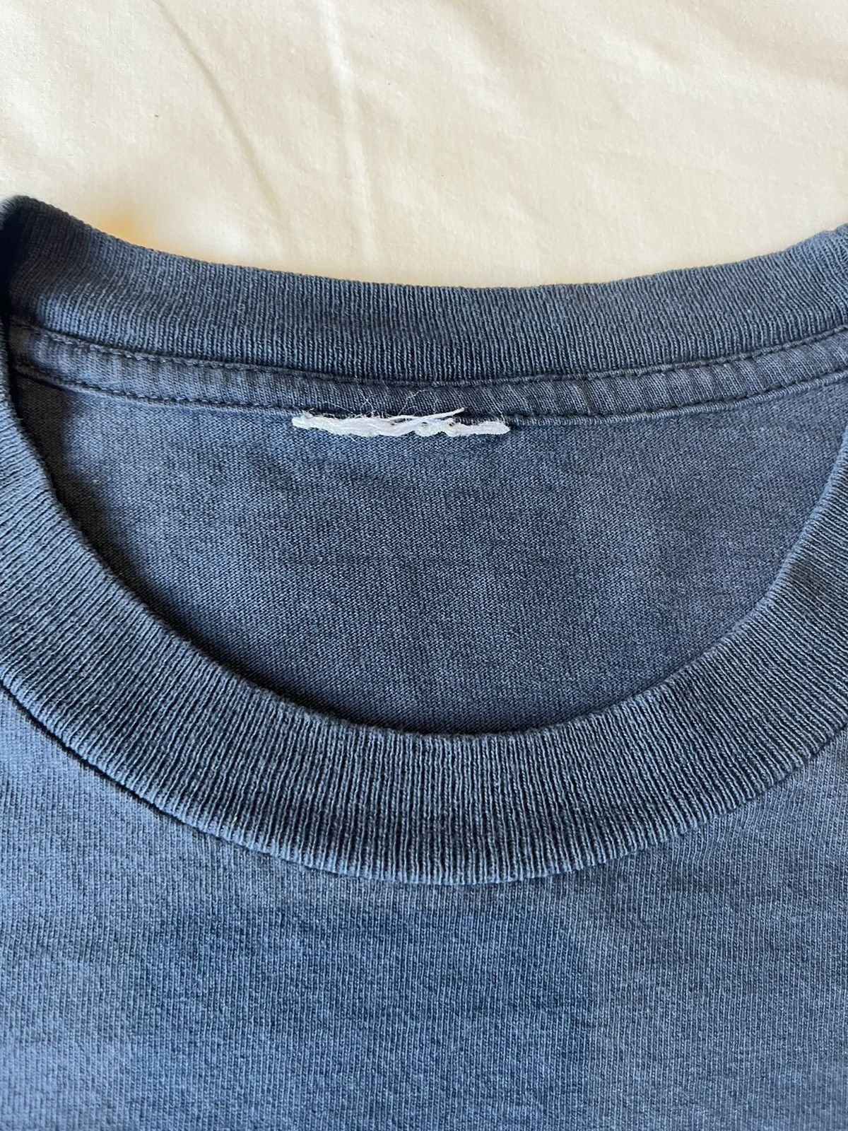 Other × Vintage Vintage Firefox rediscover the web T-shirt Size US XL / EU 56 / 4 - 6 Thumbnail