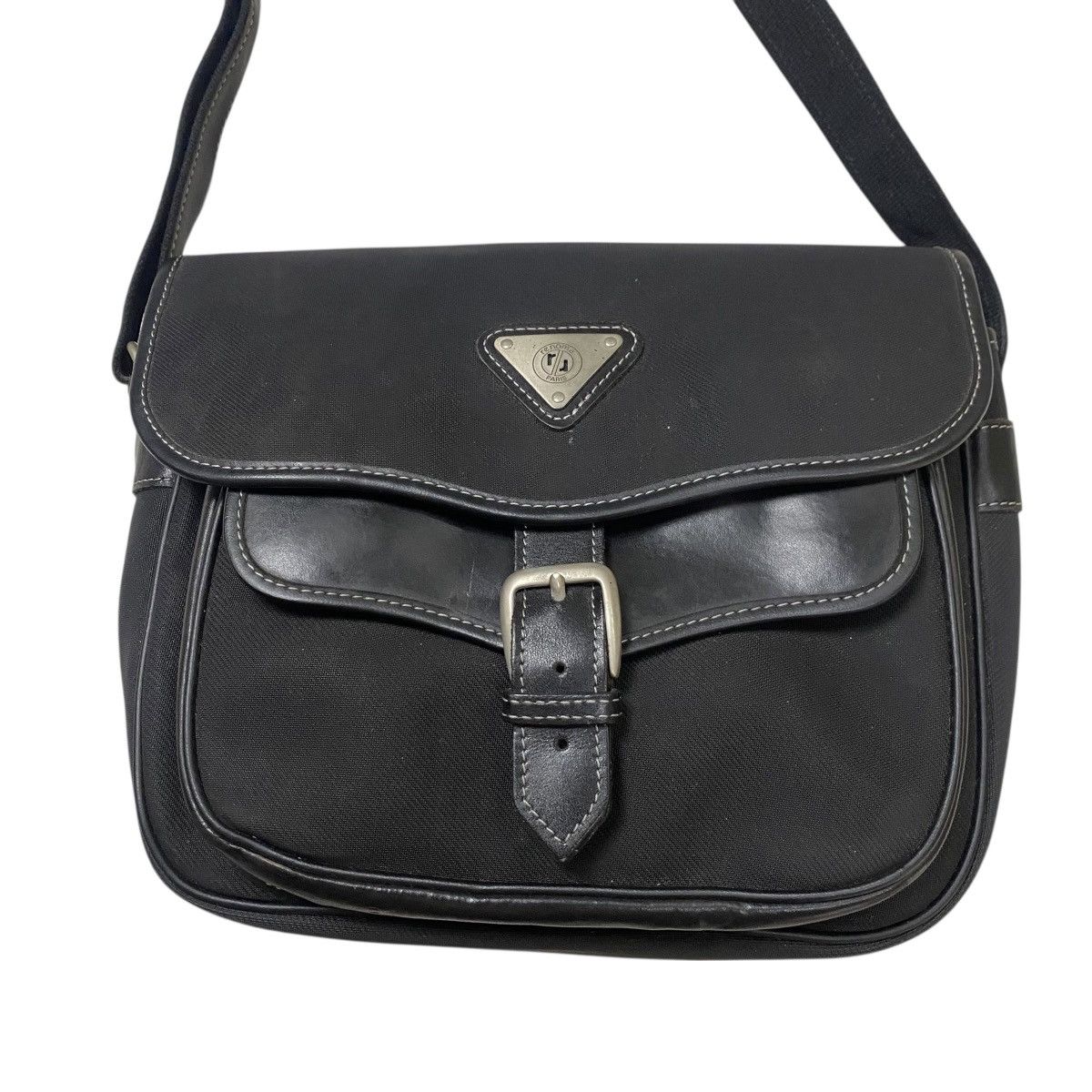 Renoma Vintage Renoma Sling Bag Size ONE SIZE - 4 Thumbnail