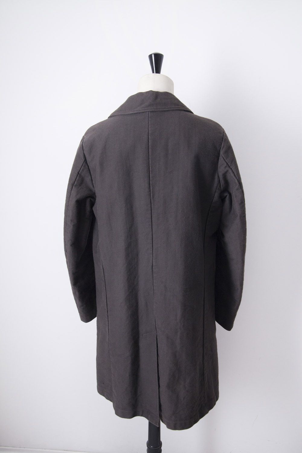 Freewheelers Freewheelers 1930's Costello chore coat Size US M / EU 48-50 / 2 - 4 Thumbnail