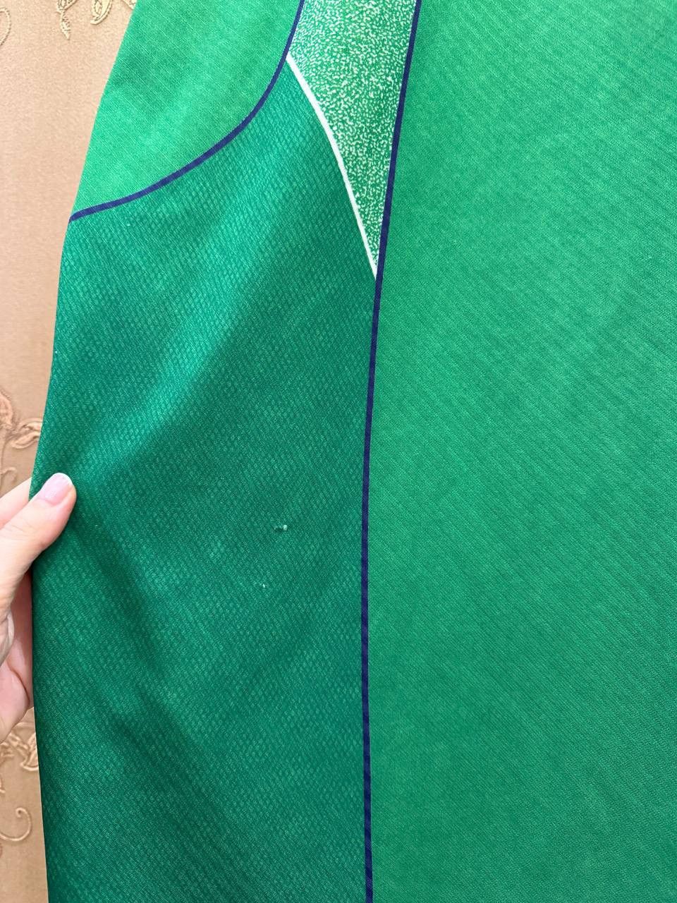 Umbro REPUBLIC OF IRELAND 1994 1995 FOOTBALL VINTAGE UMBRO JERSEY Size US XL / EU 56 / 4 - 6 Thumbnail