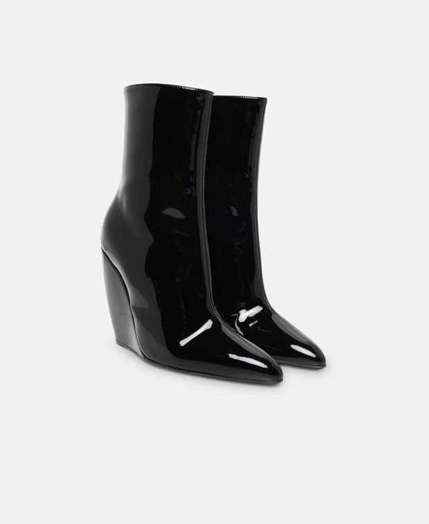 Giuseppe Zanotti Ankle boots Size US 6 / IT 36 - 1 Thumbnail