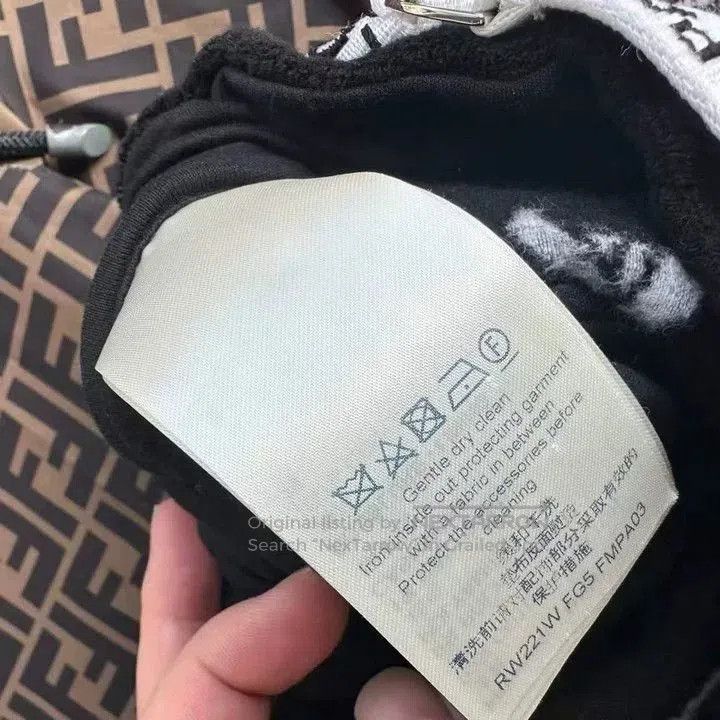 Louis Vuitton Louis Vuitton Monogram Shorts. Size US 28 / EU 44 - 3 Thumbnail