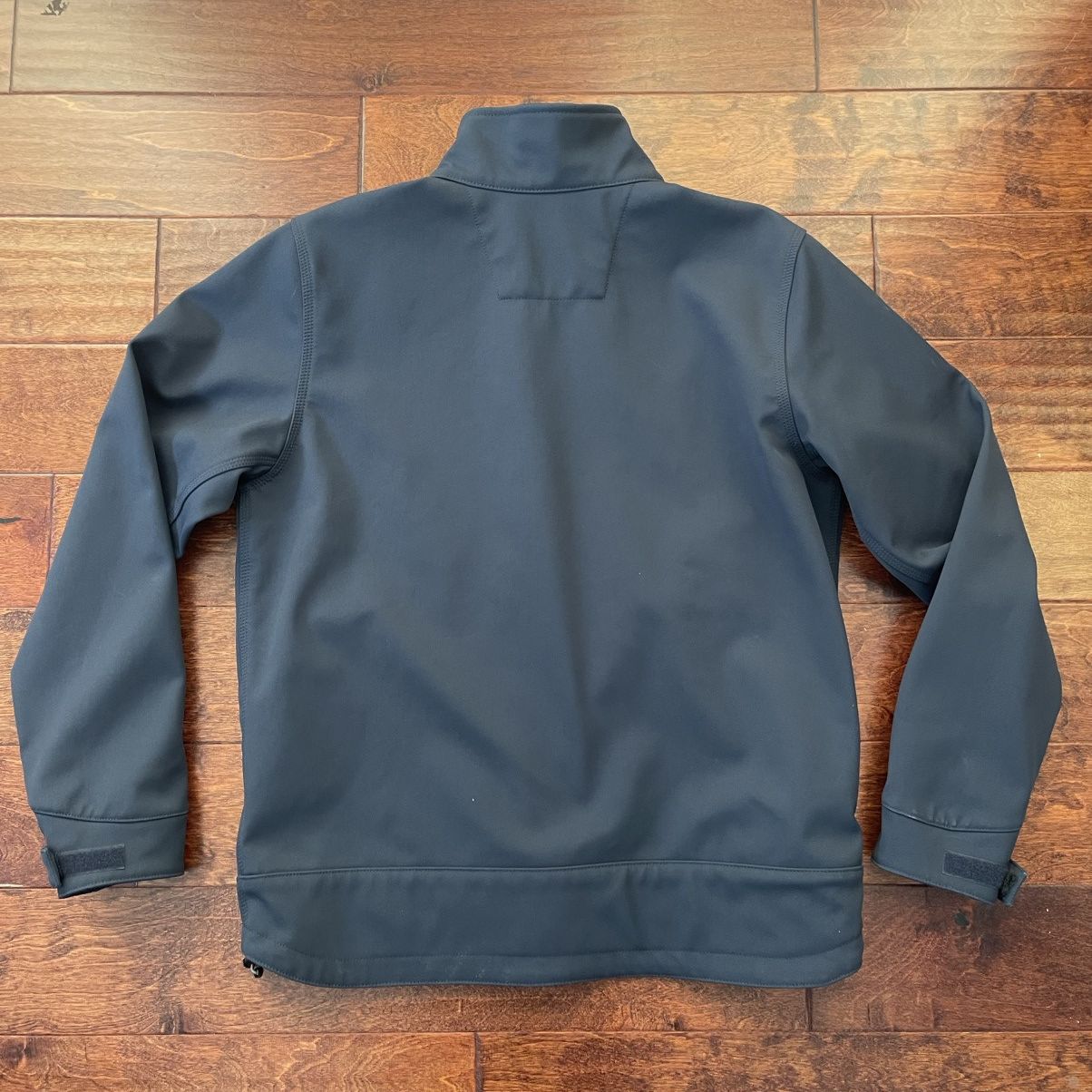 Carhartt Carhartt Jacket Size US L / EU 52-54 / 3 - 5 Thumbnail