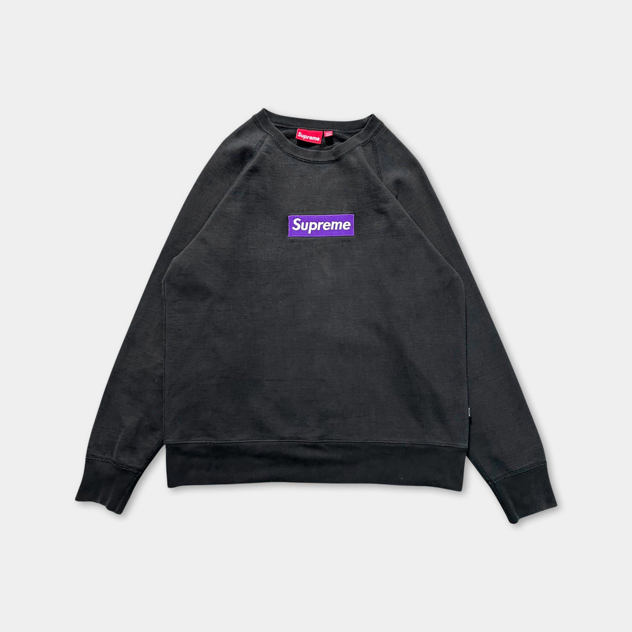 Other Adapt the title to these type: (Brand) + Year or Epoca + Dif Size ONE SIZE - 1 Thumbnail