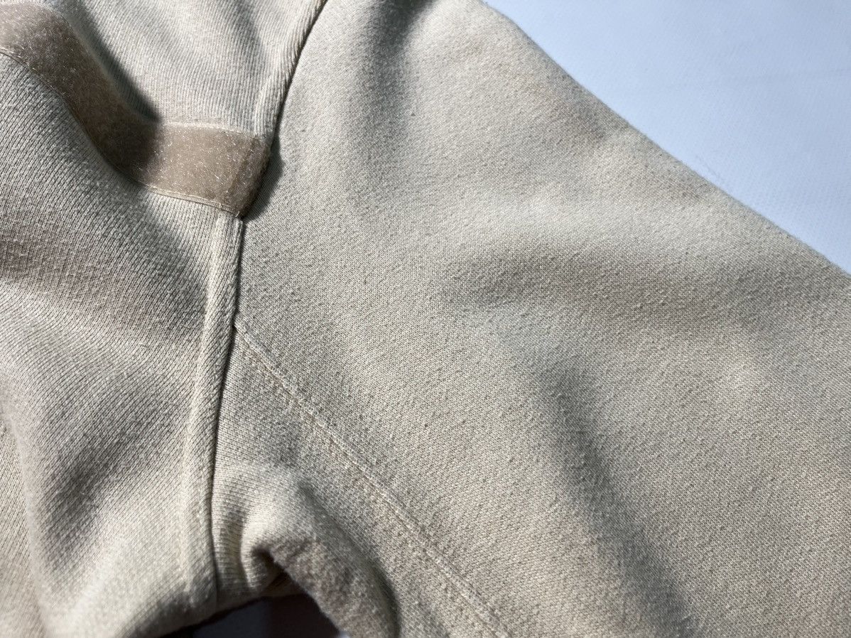 M+Rc Noir M+RC Noir hoodie Size US M / EU 48-50 / 2 - 11 Thumbnail
