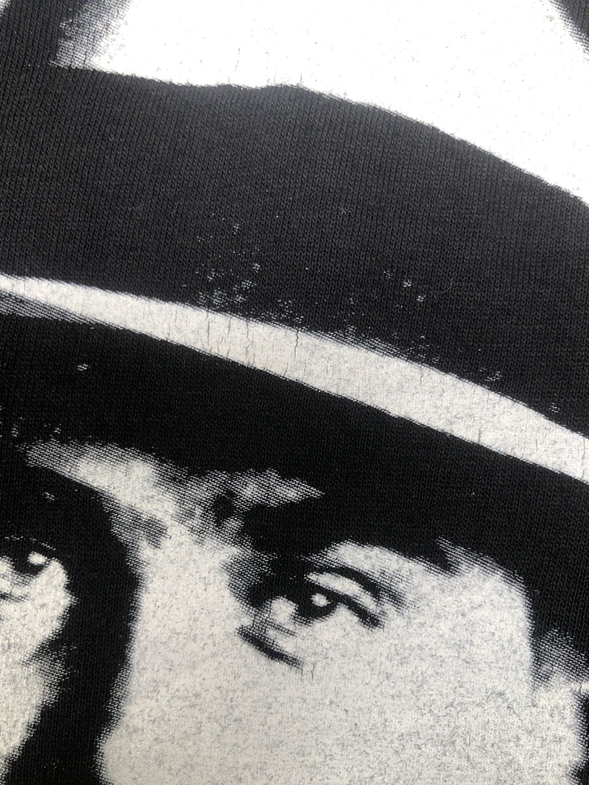 Vintage Vintage AL CAPONE Original Gangster Fashion Victims Size US L / EU 52-54 / 3 - 5 Thumbnail
