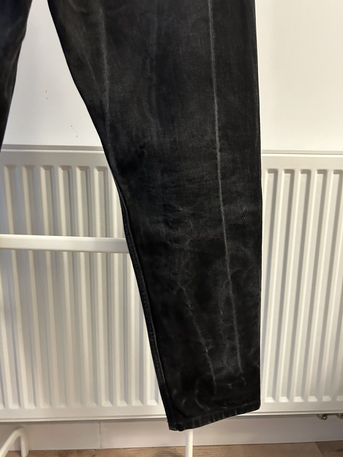 Carhartt Wip Newel Pant Size US 28 / EU 44 - 5 Thumbnail