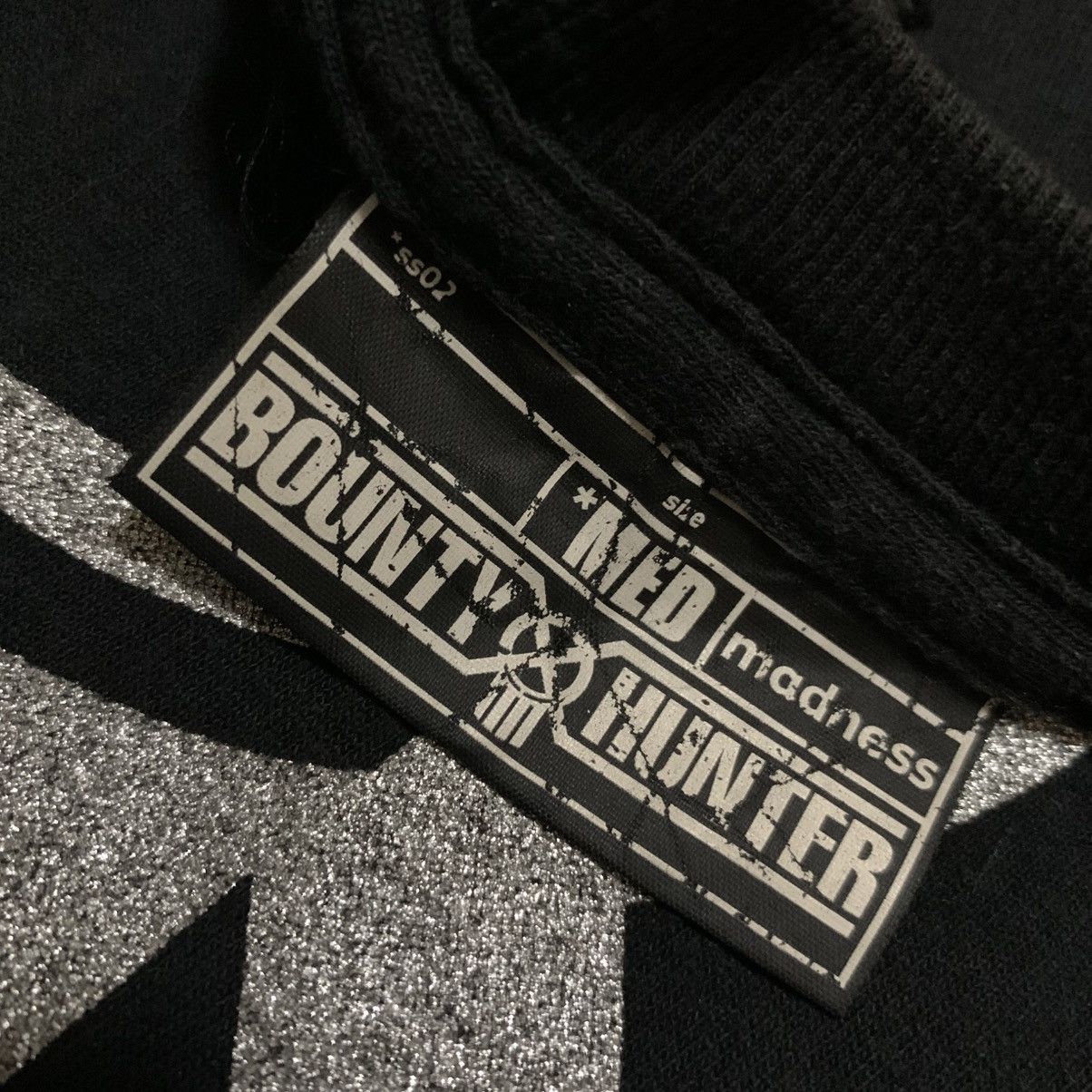 Bounty Hunter Bounty Hunter T-Shirt Size US M / EU 48-50 / 2 - 6 Thumbnail