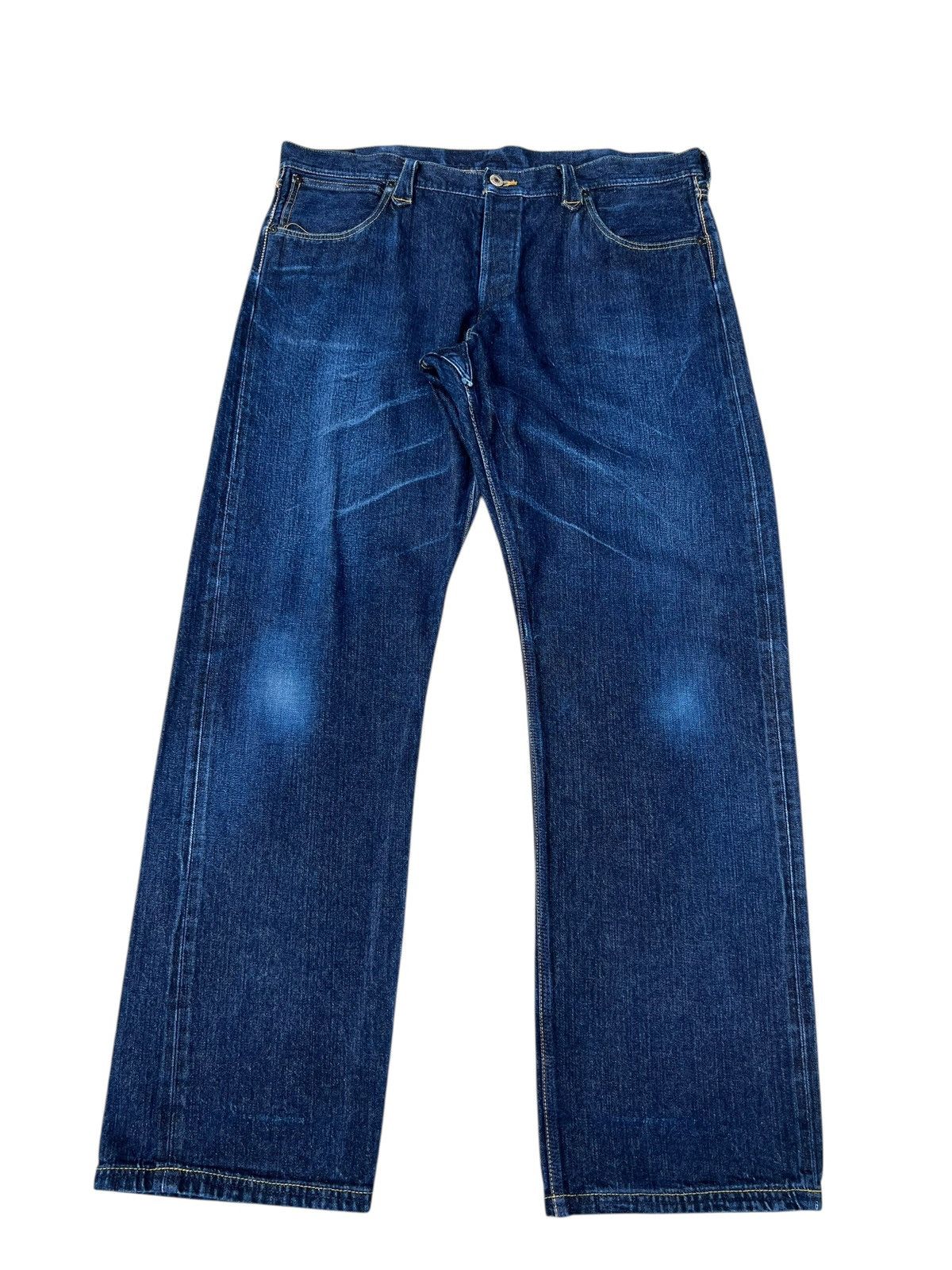 West Ride Cycle Togs | Grailed