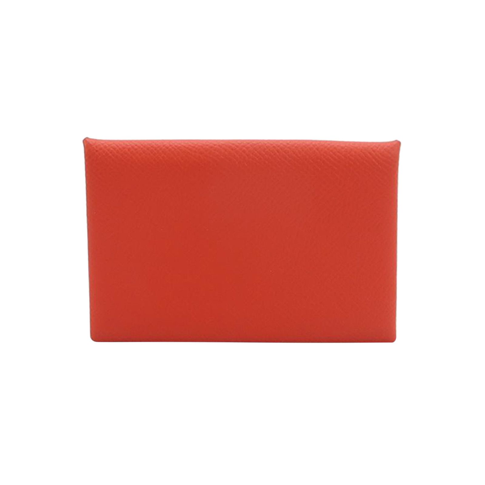 Hermes Hermes Women os Wallets Size ONE SIZE - 1 Thumbnail