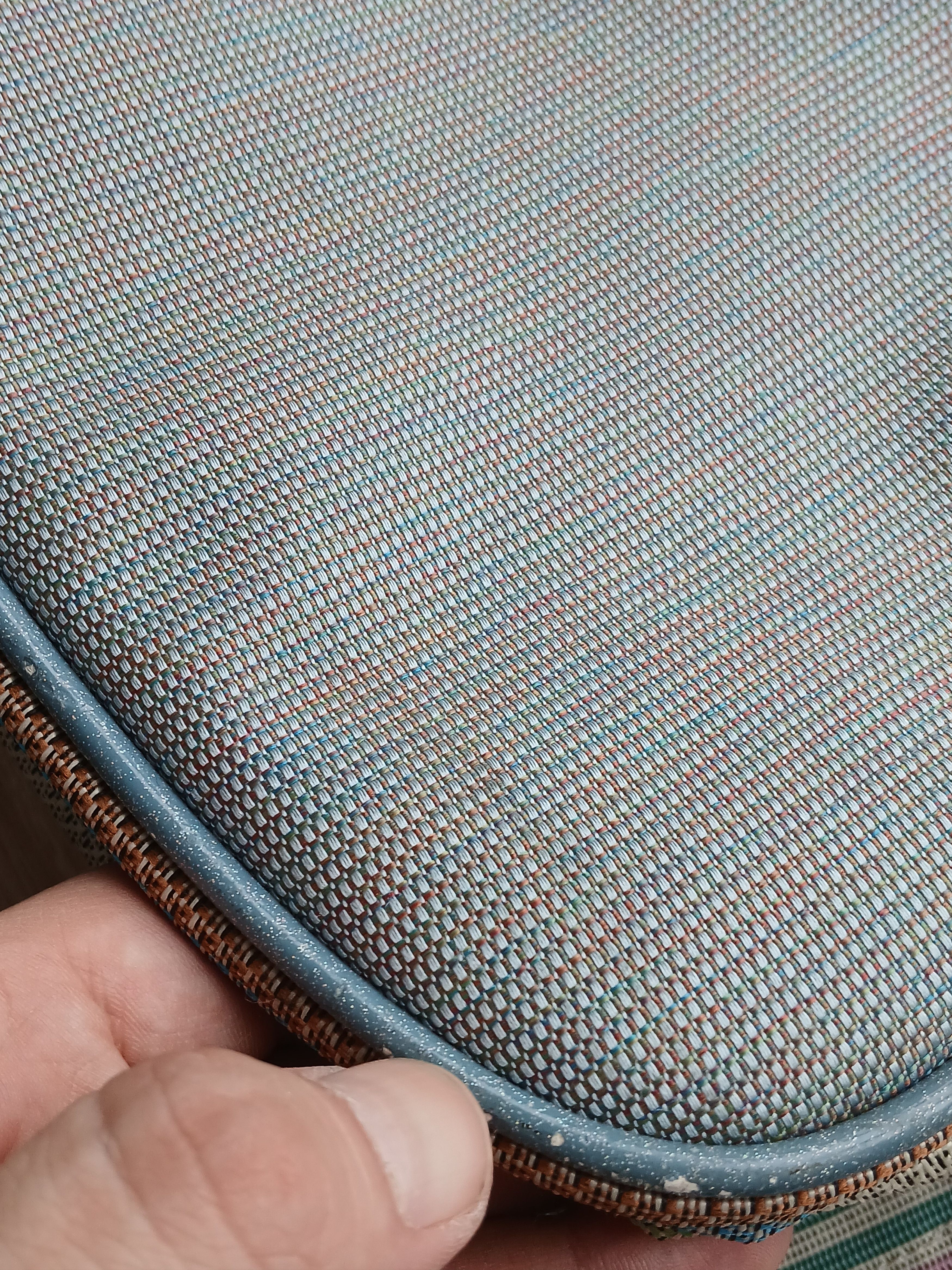 Other George Gina & Lucy GGL Bag Size ONE SIZE - 22 Thumbnail