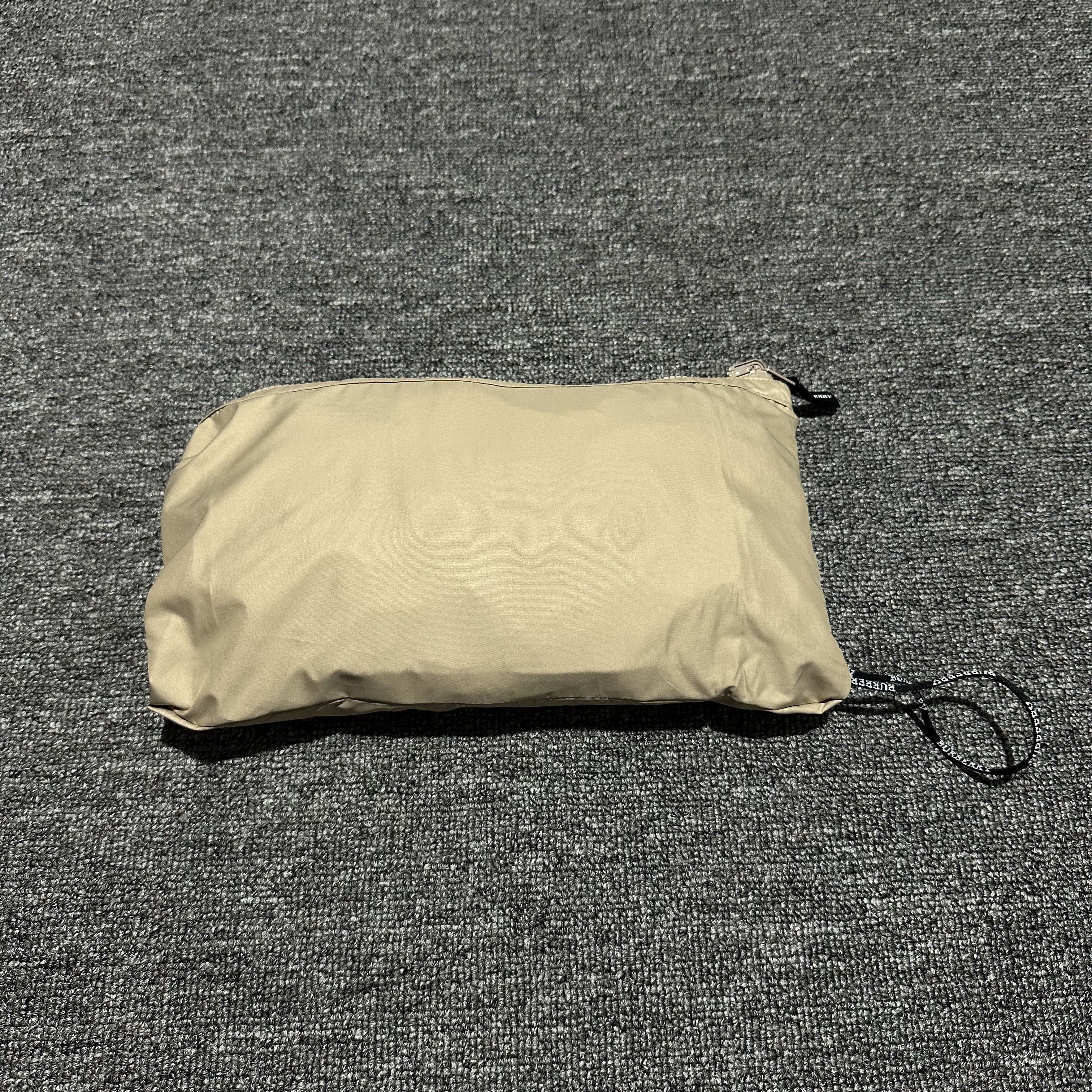 Burberry Burberry Jacket Size US S / EU 44-46 / 1 - 12 Thumbnail