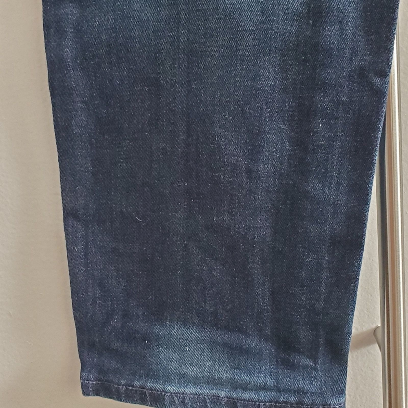 AG Adriano Goldschmied AG The Stilt Skinny Jeans women's size 28 Size 28" / US 6 / IT 42 - 8 Thumbnail