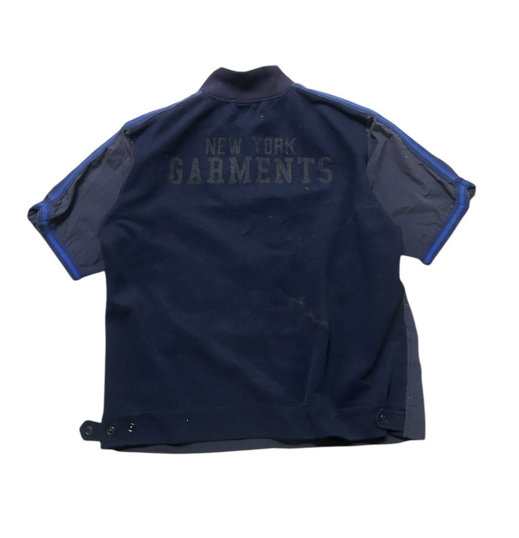 Beams Plus × Engineered Garments Engineered Garments New York x Beams Size US S / EU 44-46 / 1 - 2 Thumbnail