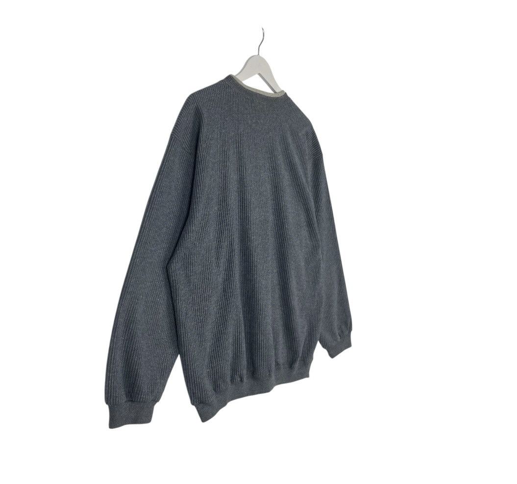 Designer × Vintage vintage Hoodie/sweater kmasportsclub hill house hd - Size US XL / EU 56 / 4 - 6 Thumbnail