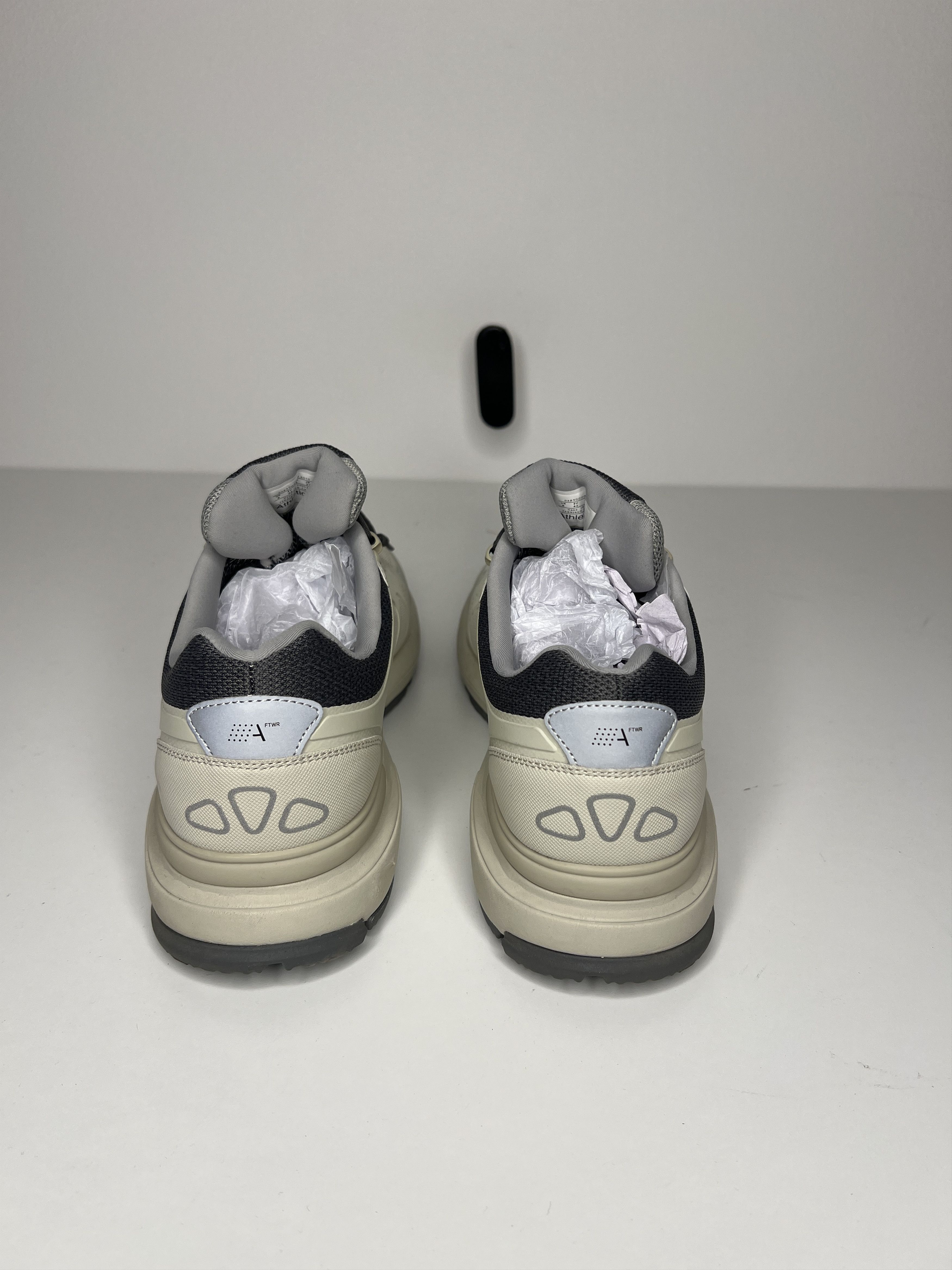 Other Athletics Footwear, One.2 Waterstop Size US 9 / EU 42 - 3 Thumbnail
