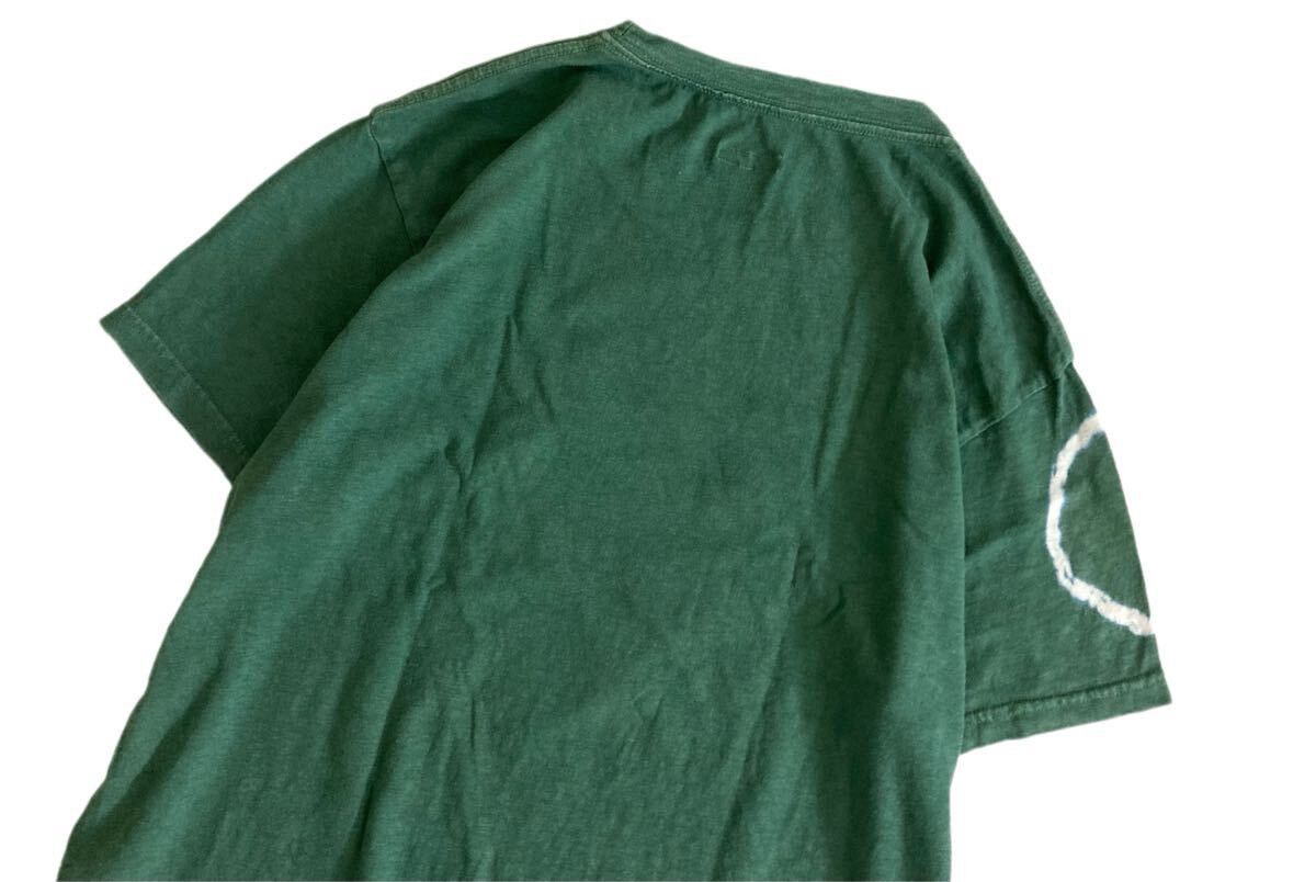 Kapital Tee Shirt Size US M / EU 48-50 / 2 - 5 Thumbnail